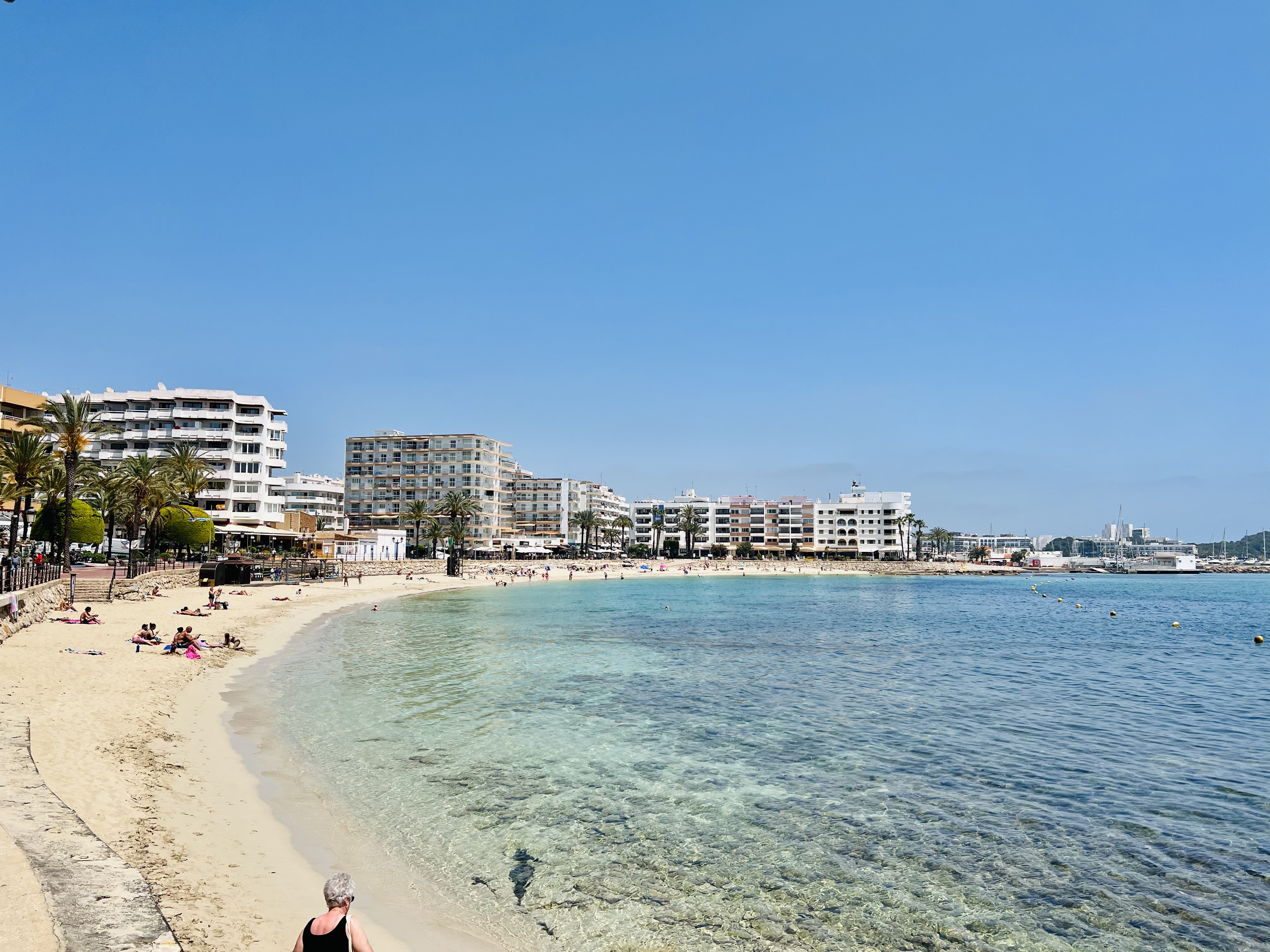 Wɫ֮Hotel Riomar IbizaƷ֮ѡƵ