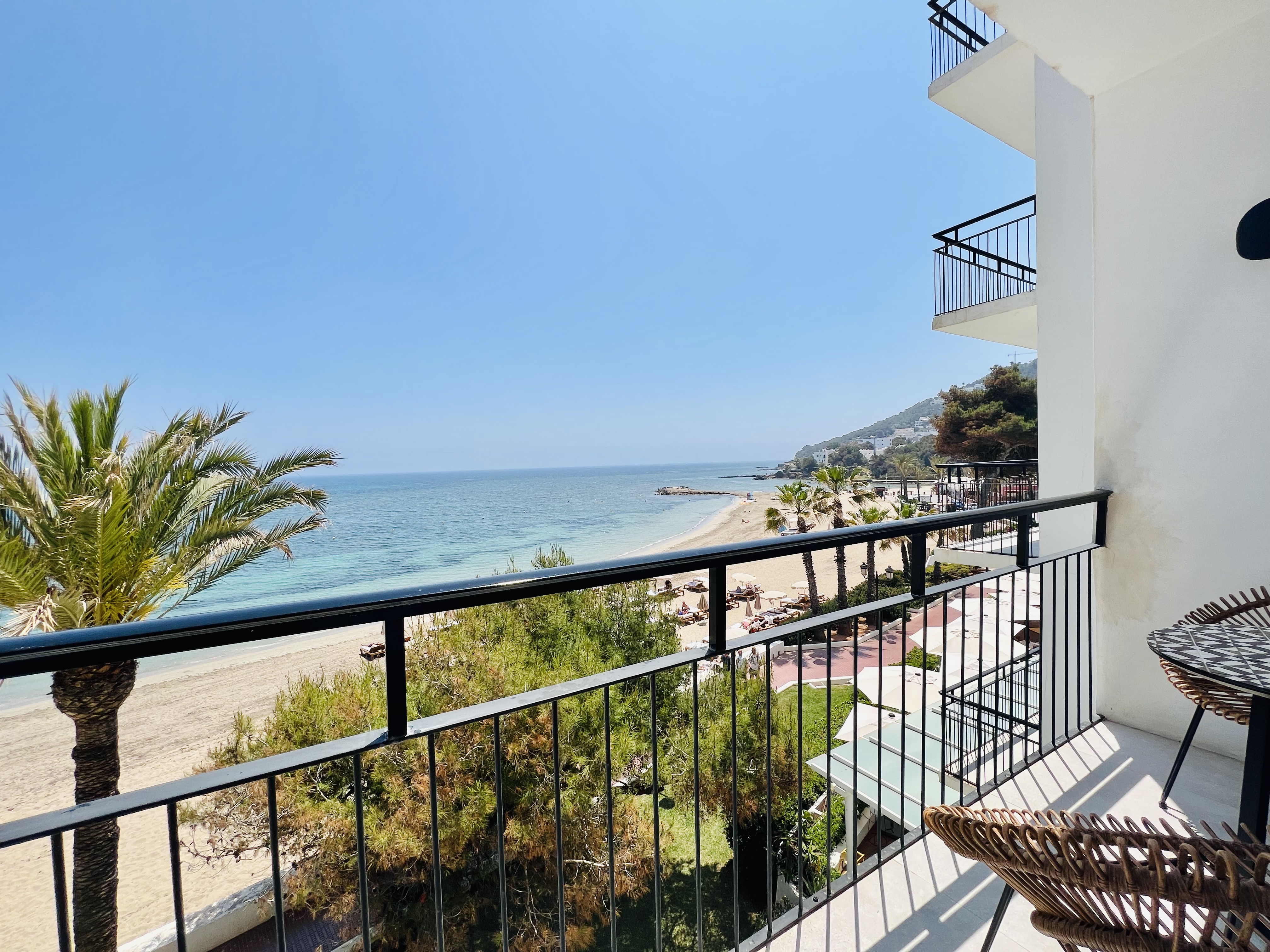 Wɫ֮Hotel Riomar IbizaƷ֮ѡƵ