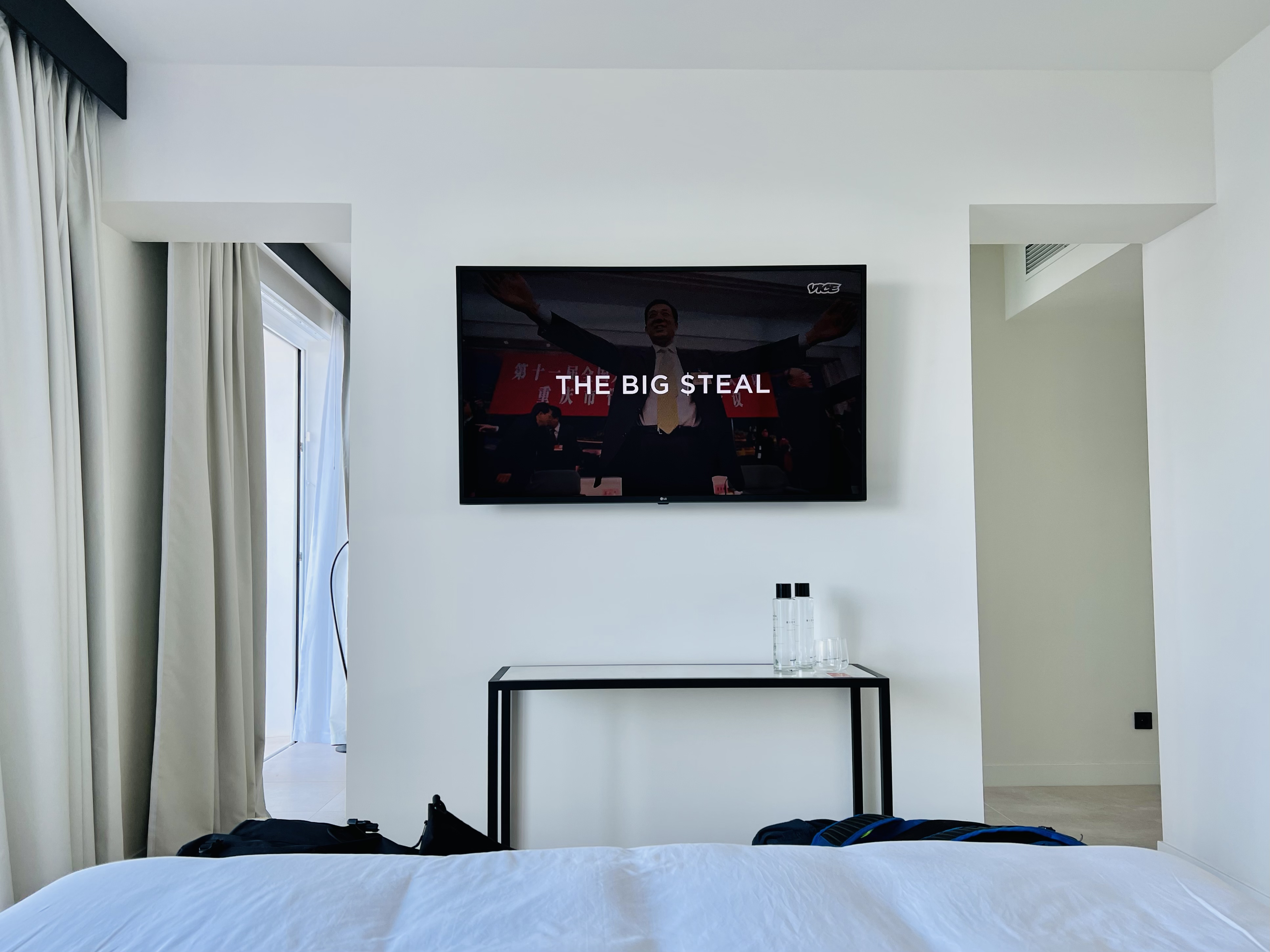Wɫ֮Hotel Riomar IbizaƷ֮ѡƵ