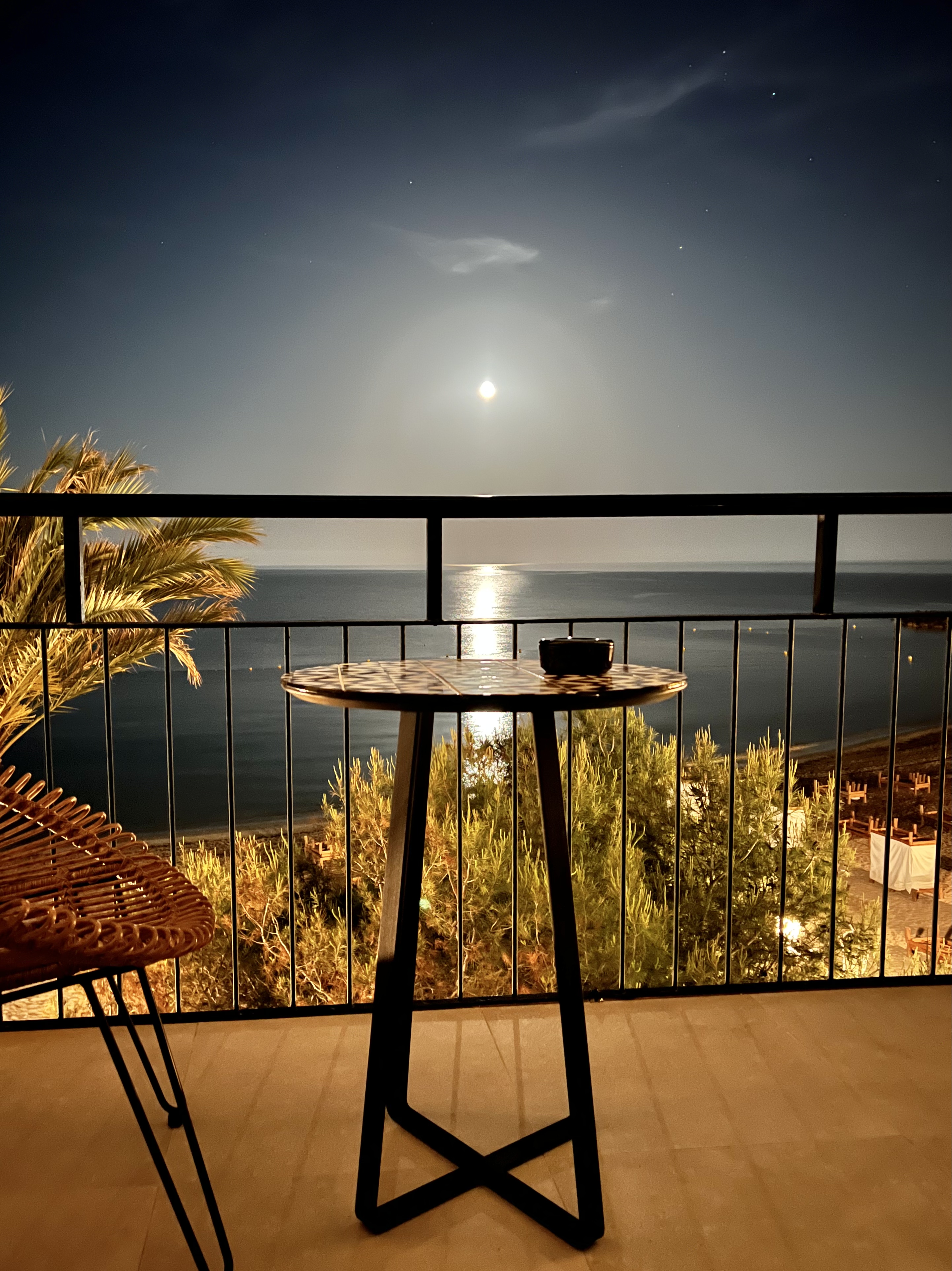 Wɫ֮Hotel Riomar IbizaƷ֮ѡƵ