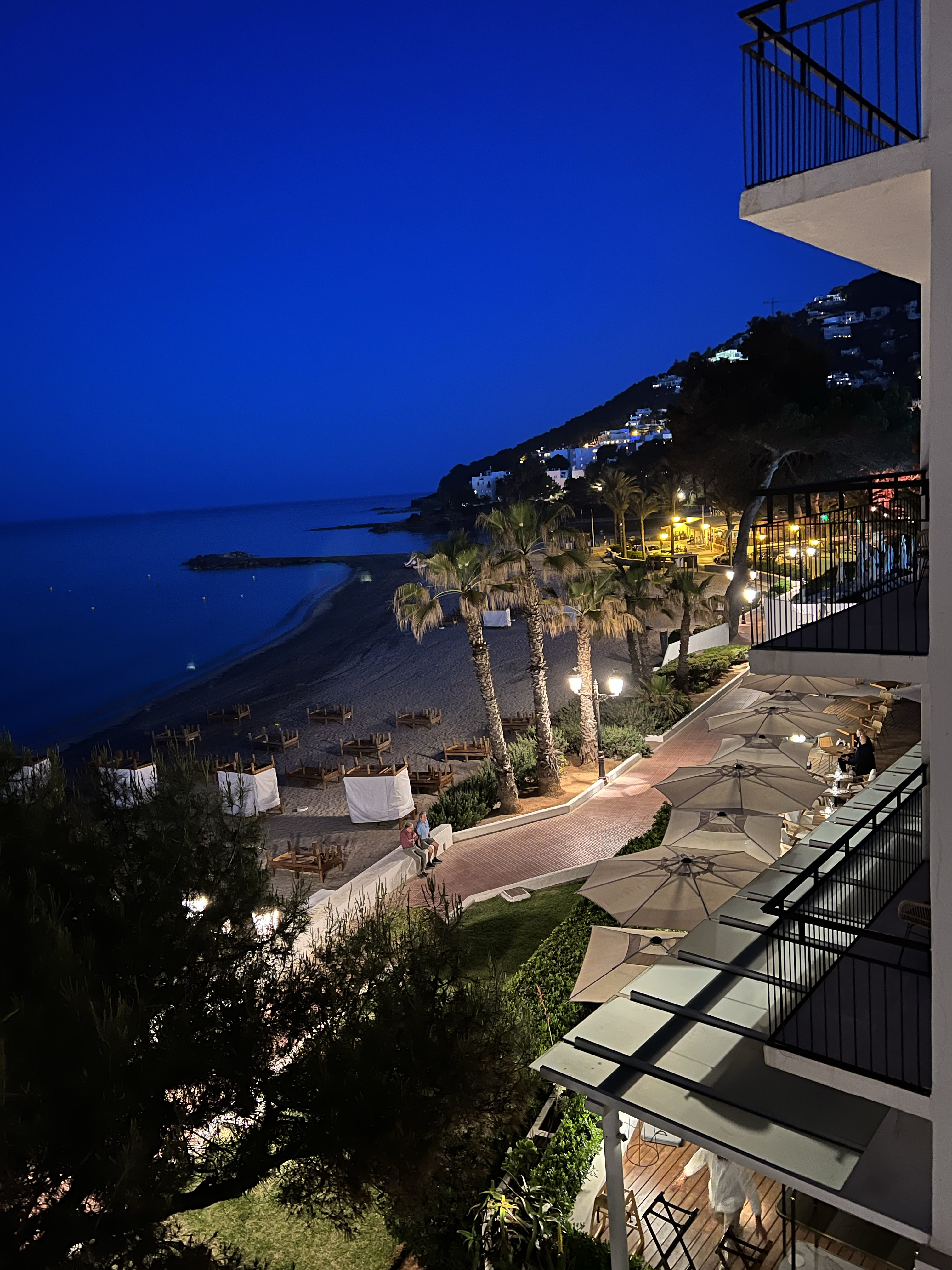 Wɫ֮Hotel Riomar IbizaƷ֮ѡƵ