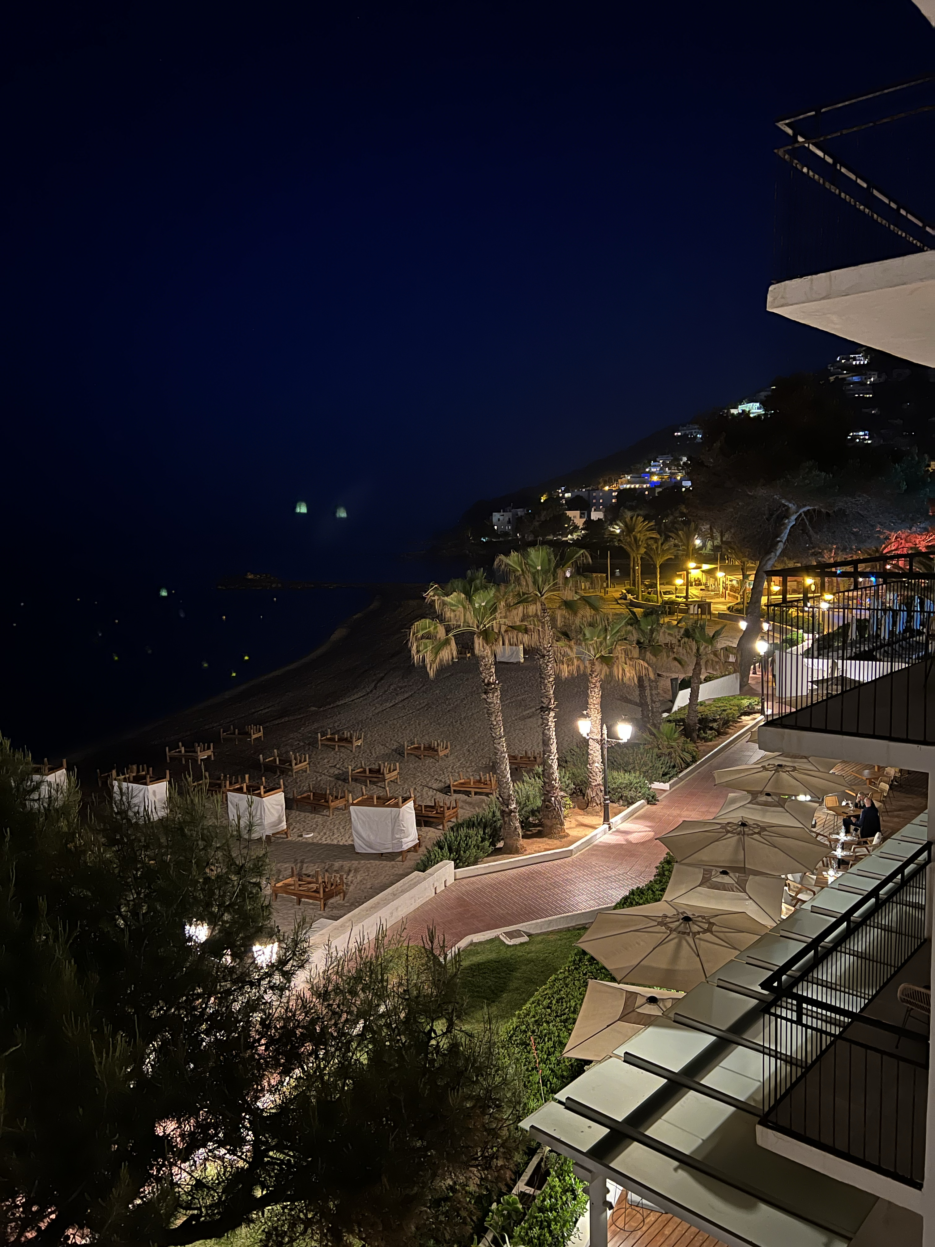 Wɫ֮Hotel Riomar IbizaƷ֮ѡƵ
