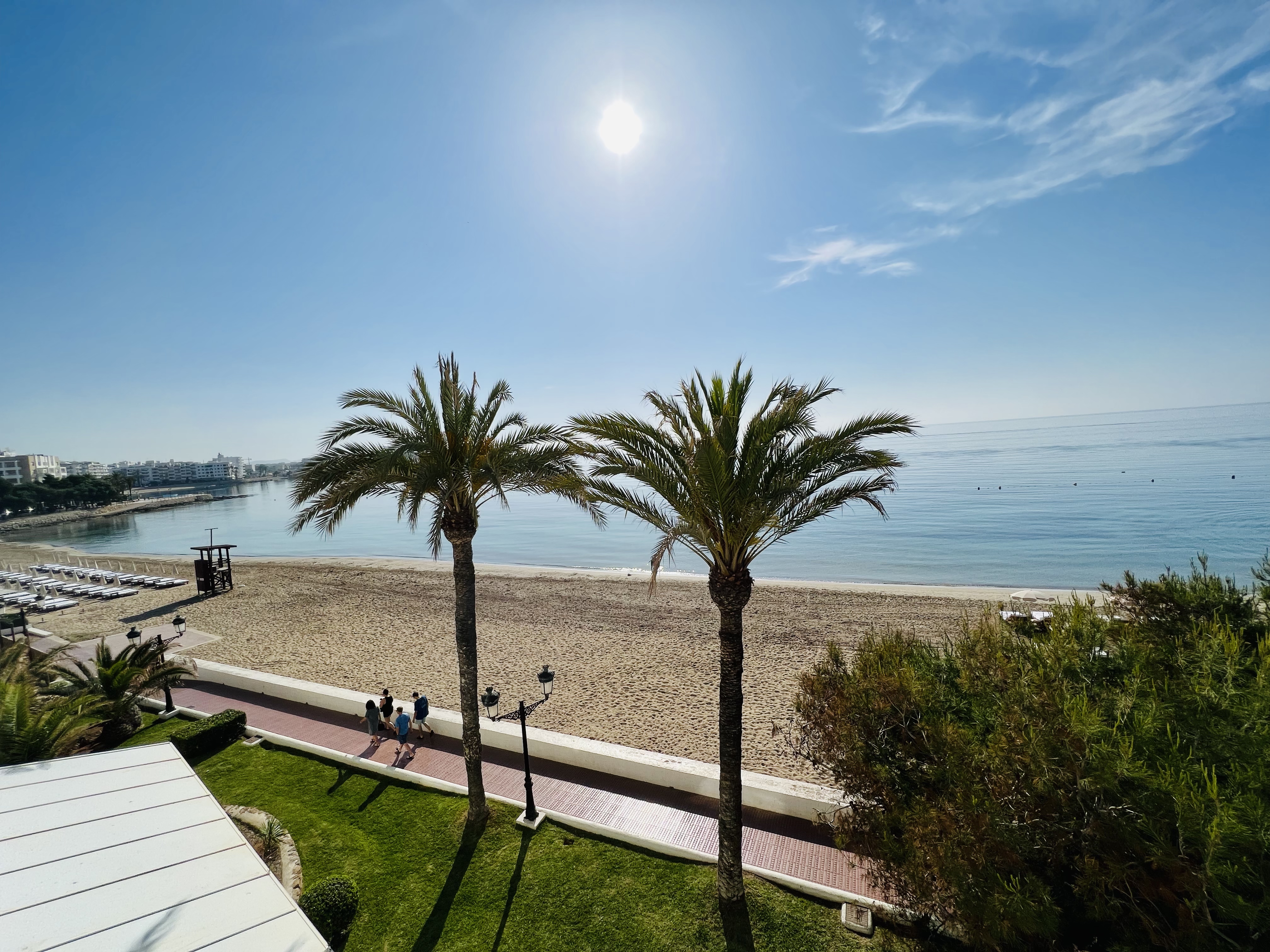 Wɫ֮Hotel Riomar IbizaƷ֮ѡƵ