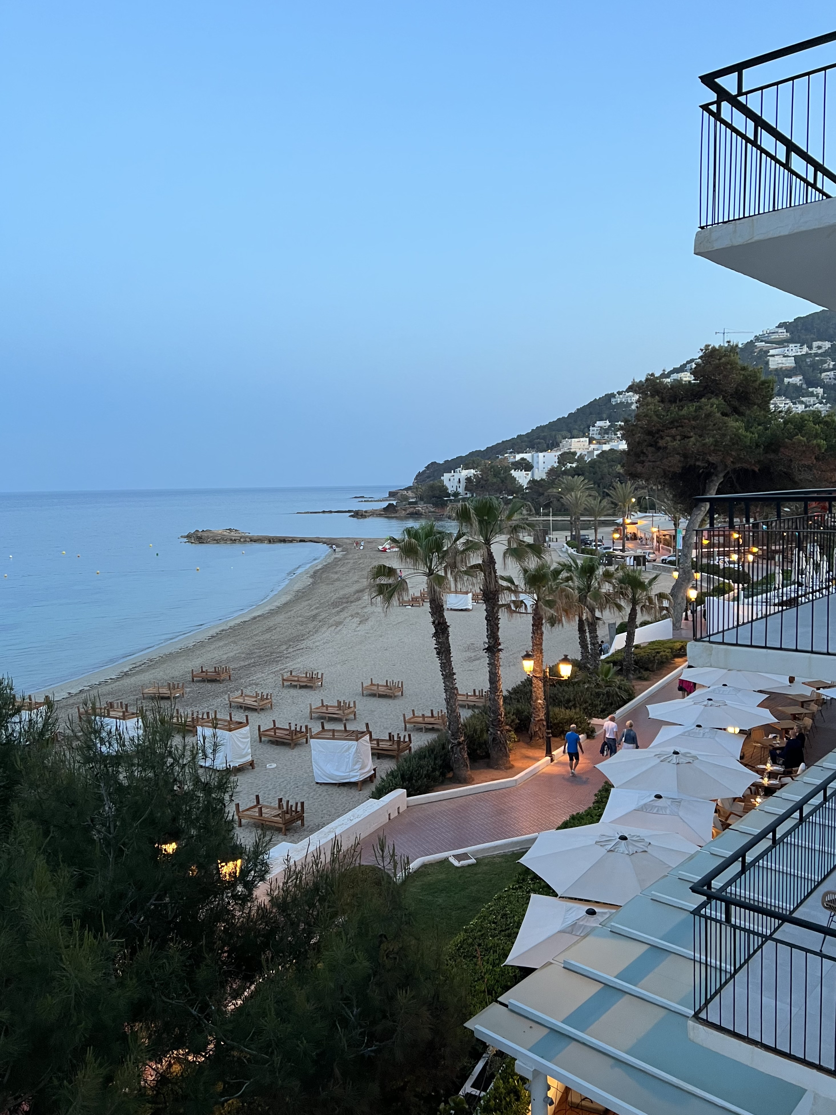 Wɫ֮Hotel Riomar IbizaƷ֮ѡƵ