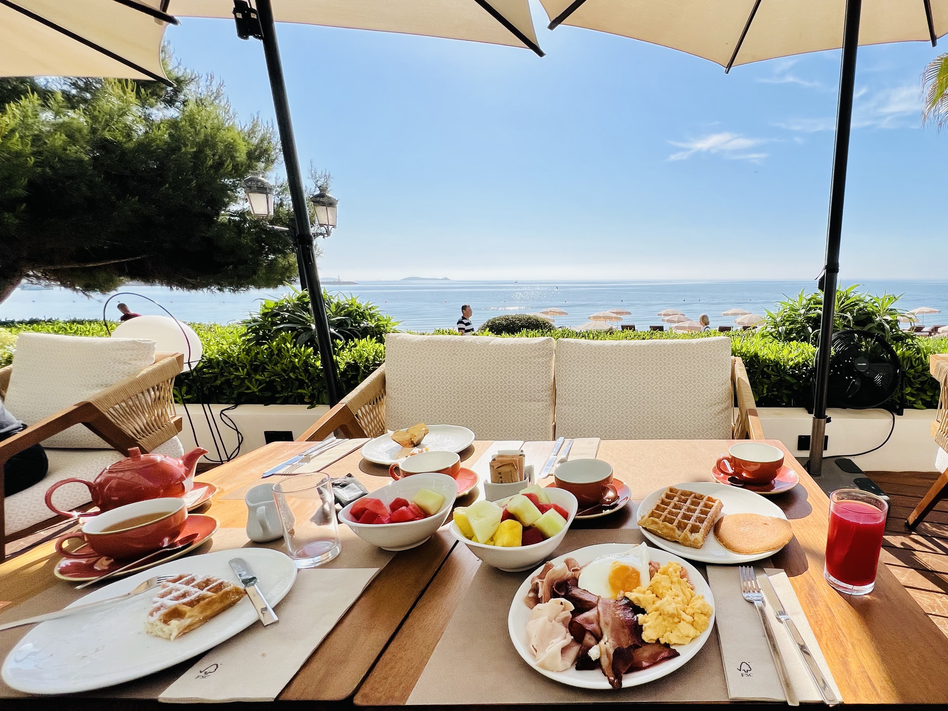 Wɫ֮Hotel Riomar IbizaƷ֮ѡƵ