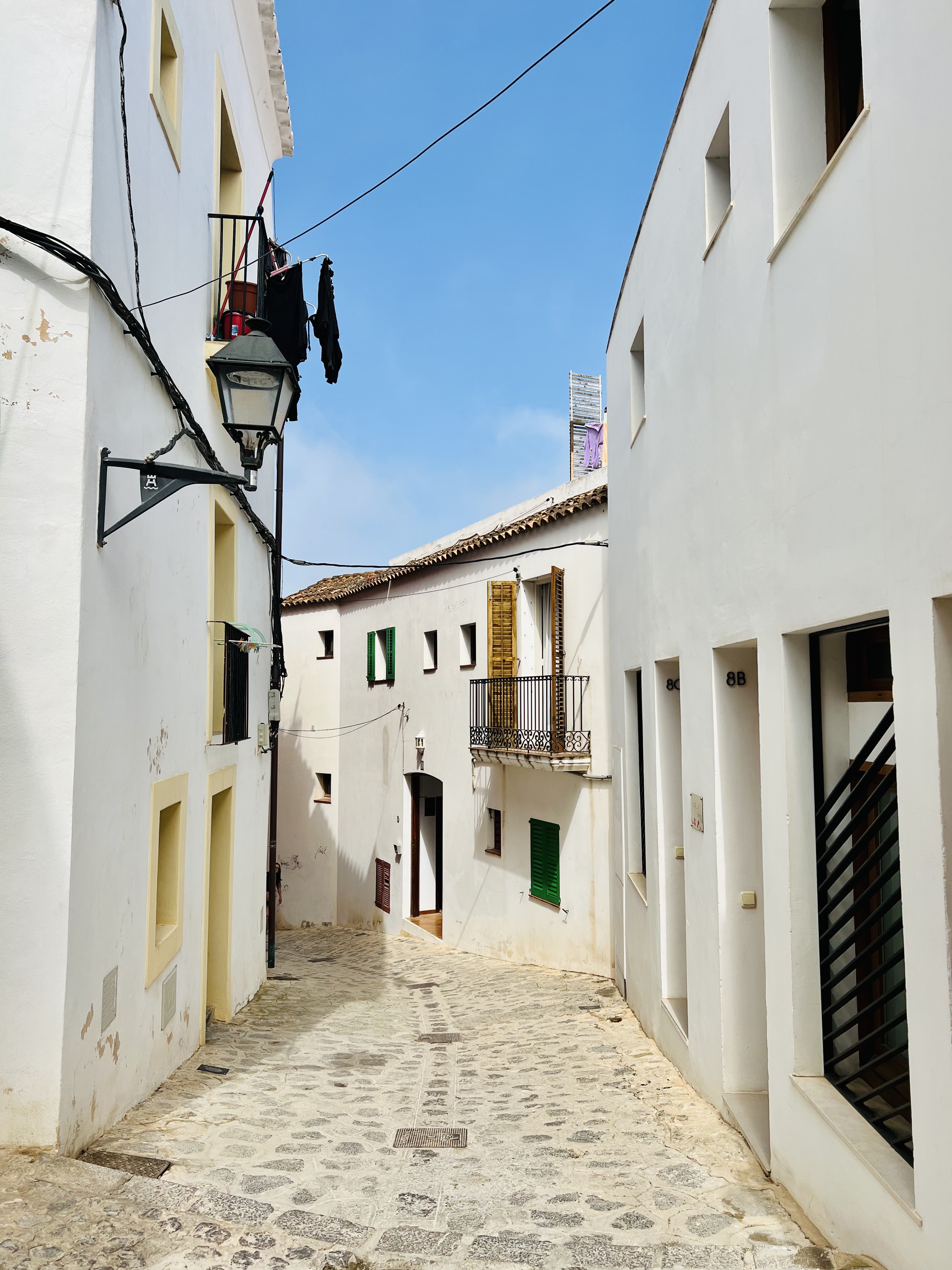 Wɫ֮Hotel Riomar IbizaƷ֮ѡƵ