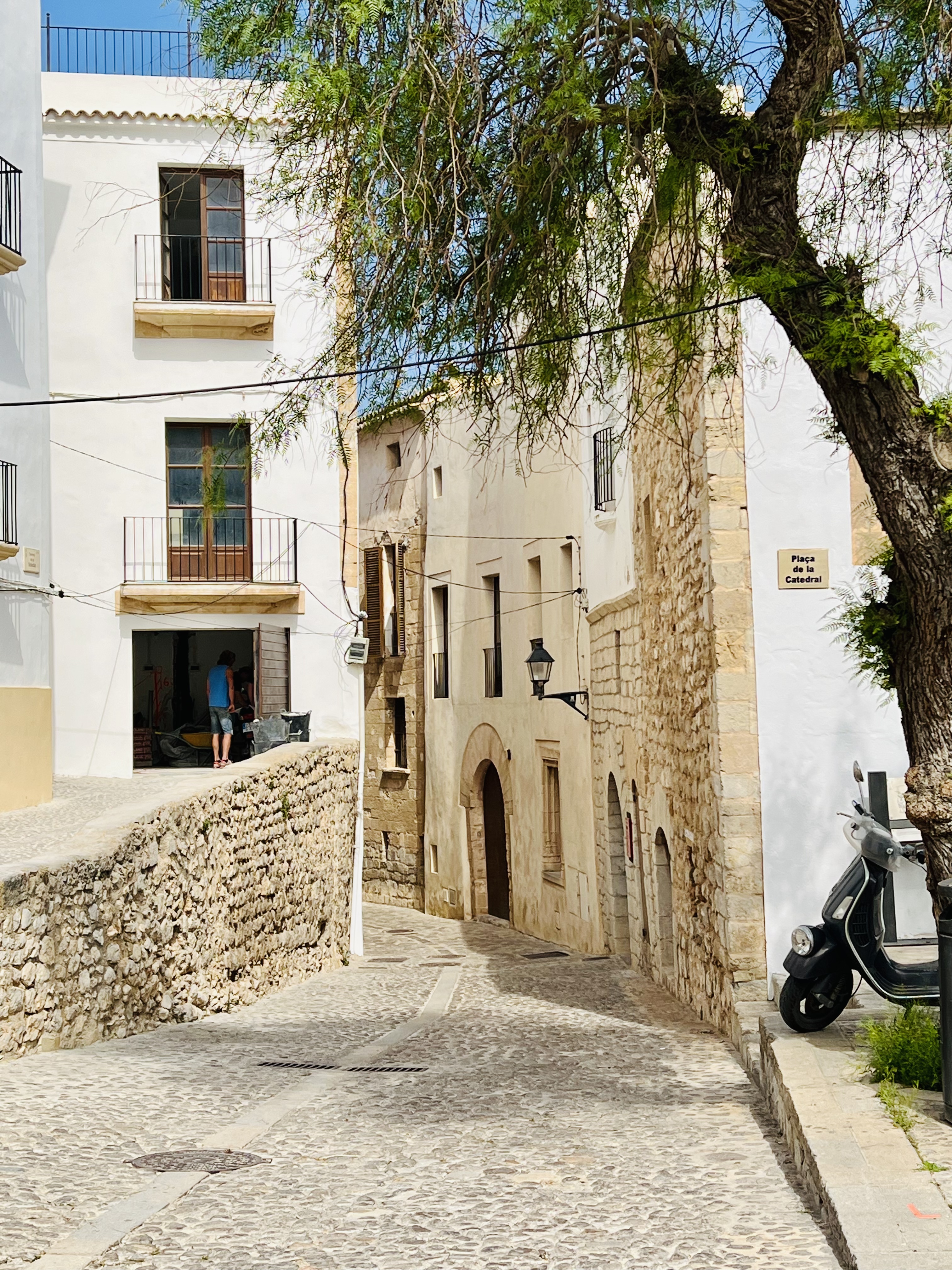 Wɫ֮Hotel Riomar IbizaƷ֮ѡƵ