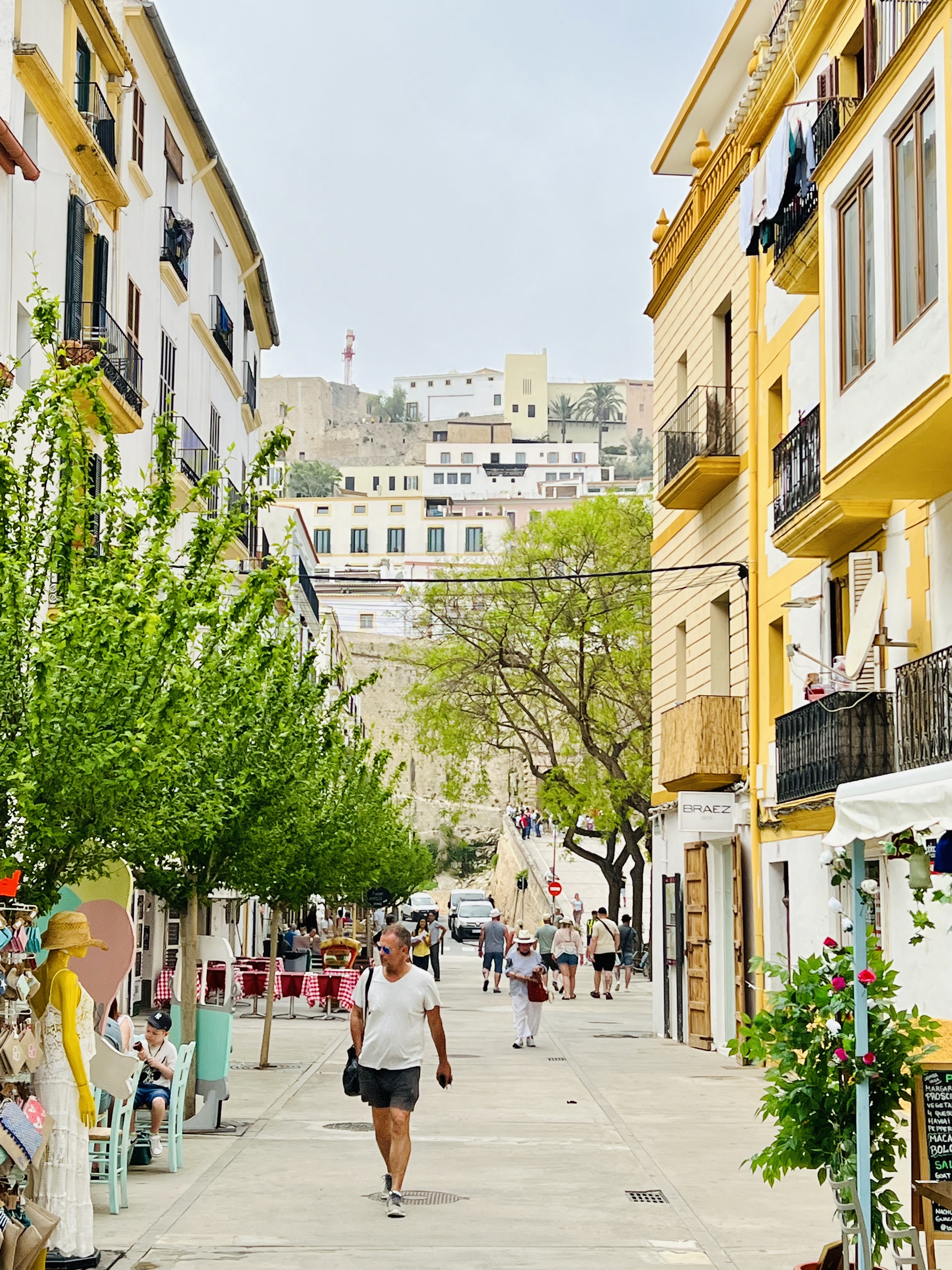 Wɫ֮Hotel Riomar IbizaƷ֮ѡƵ