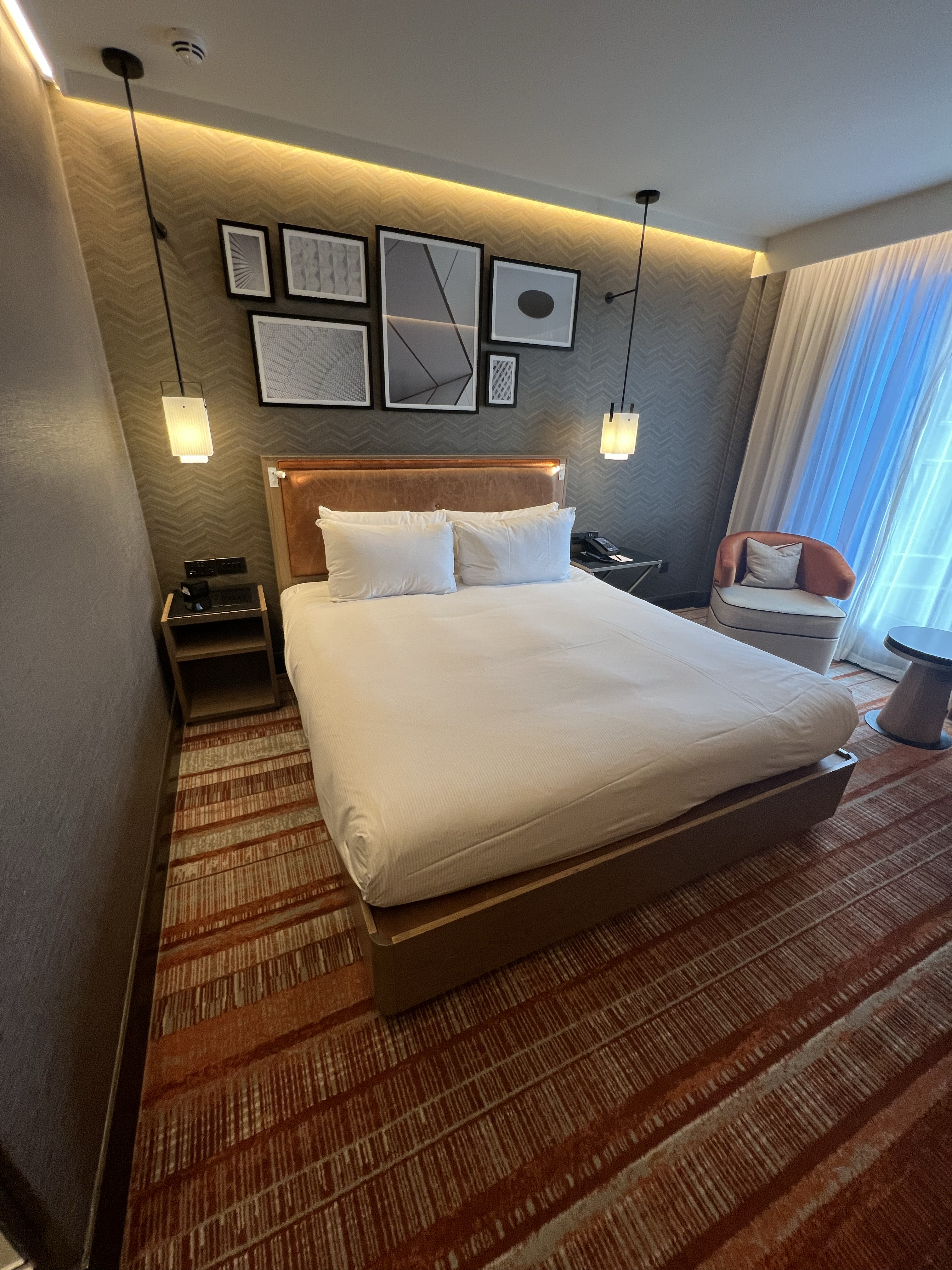 ϣ׶ Hilton London Tower Bridge