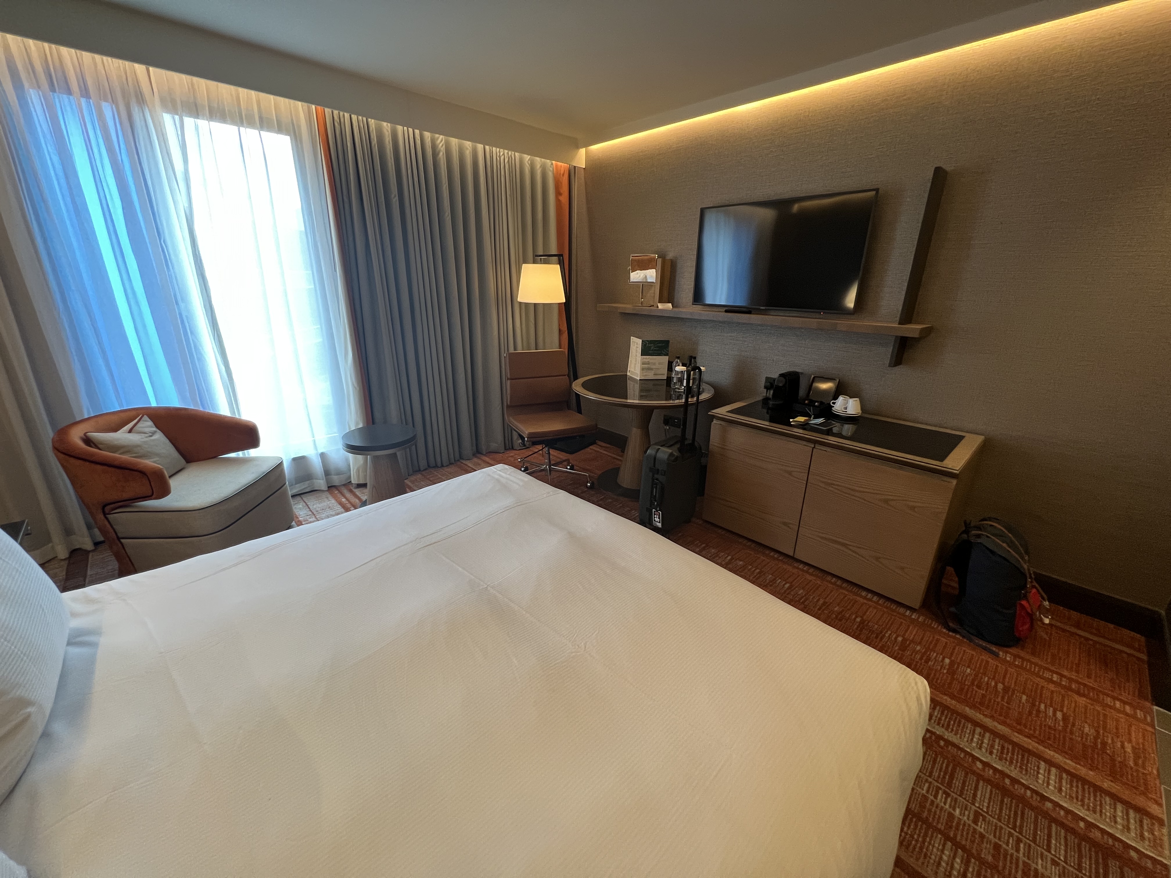 ϣ׶ Hilton London Tower Bridge