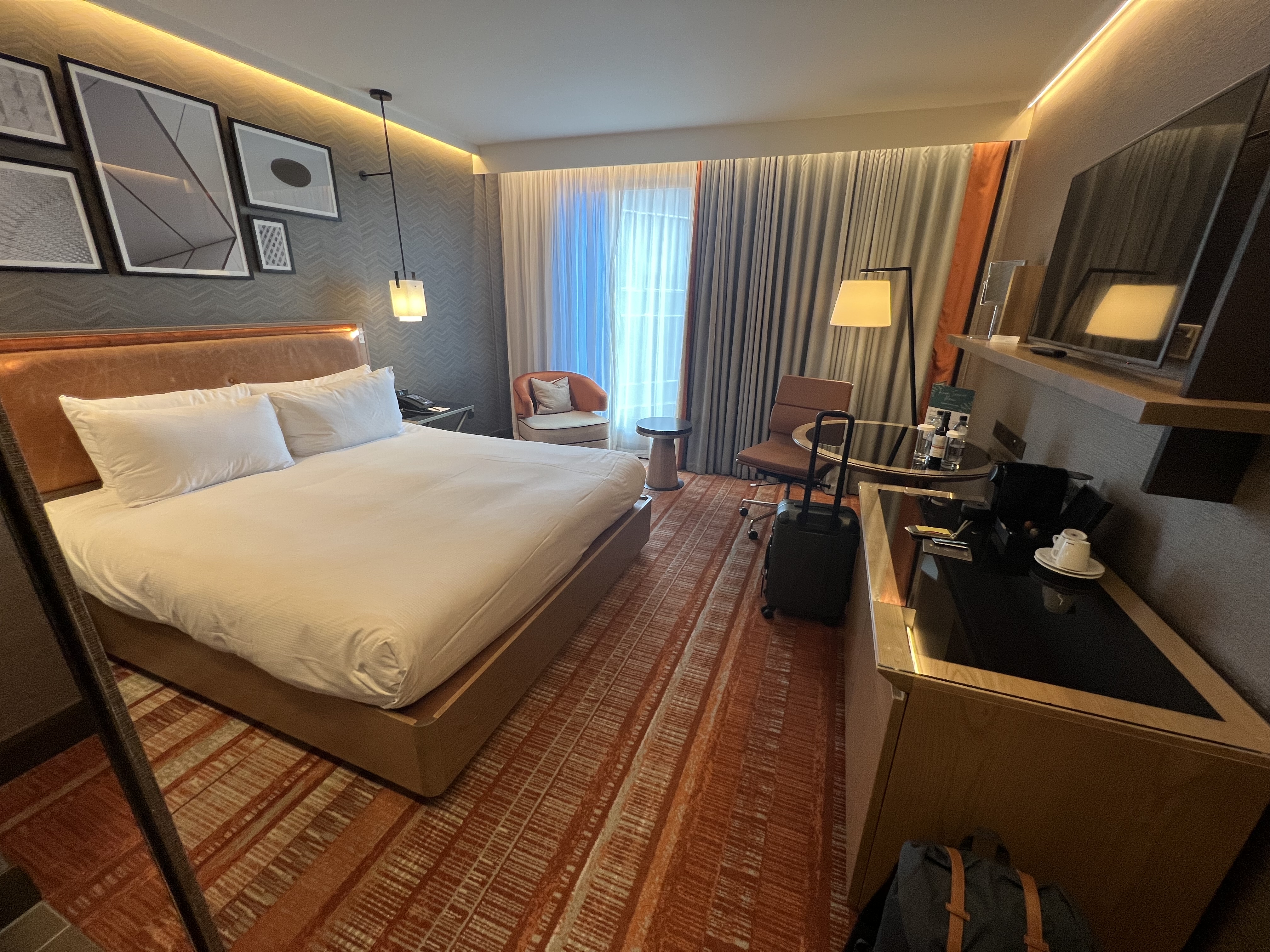 ϣ׶ Hilton London Tower Bridge
