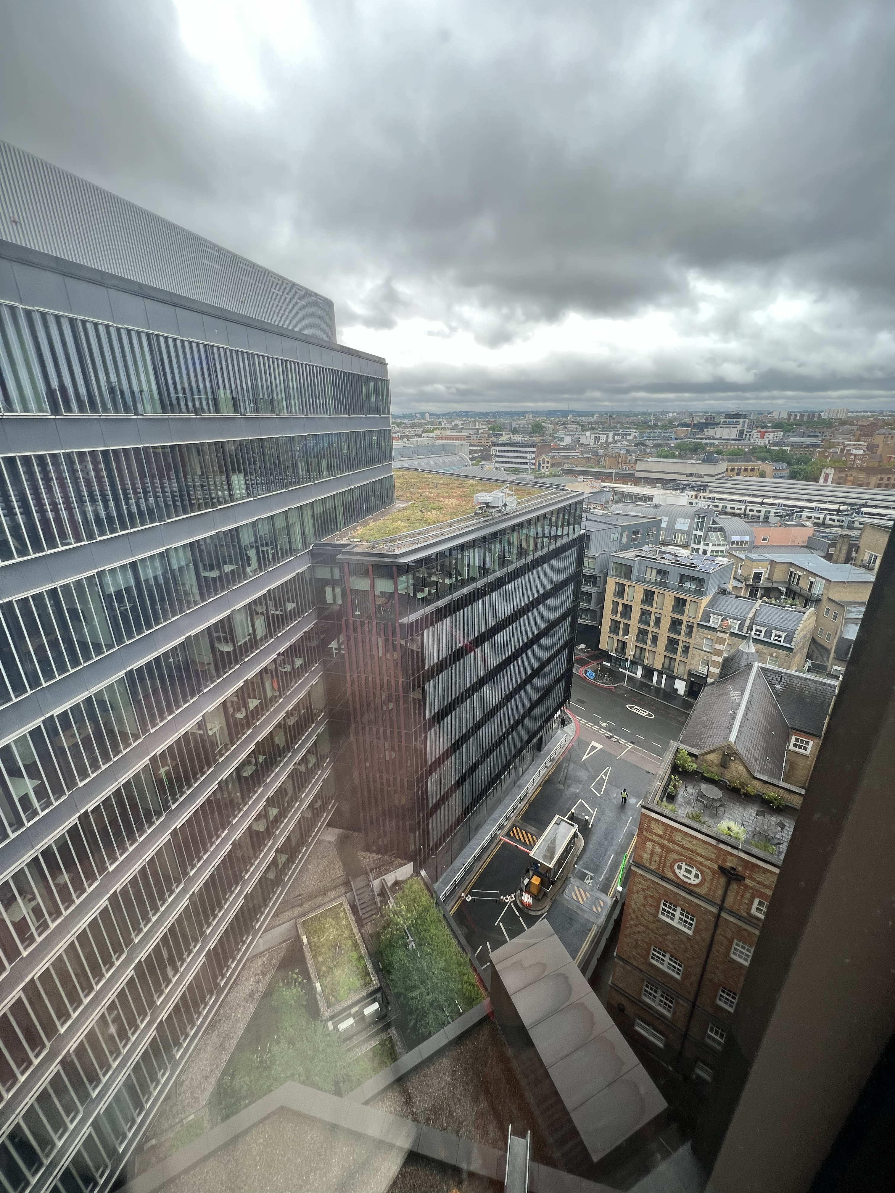ϣ׶ Hilton London Tower Bridge