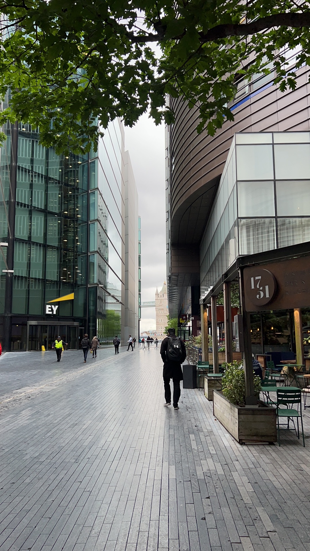 ϣ׶ Hilton London Tower Bridge