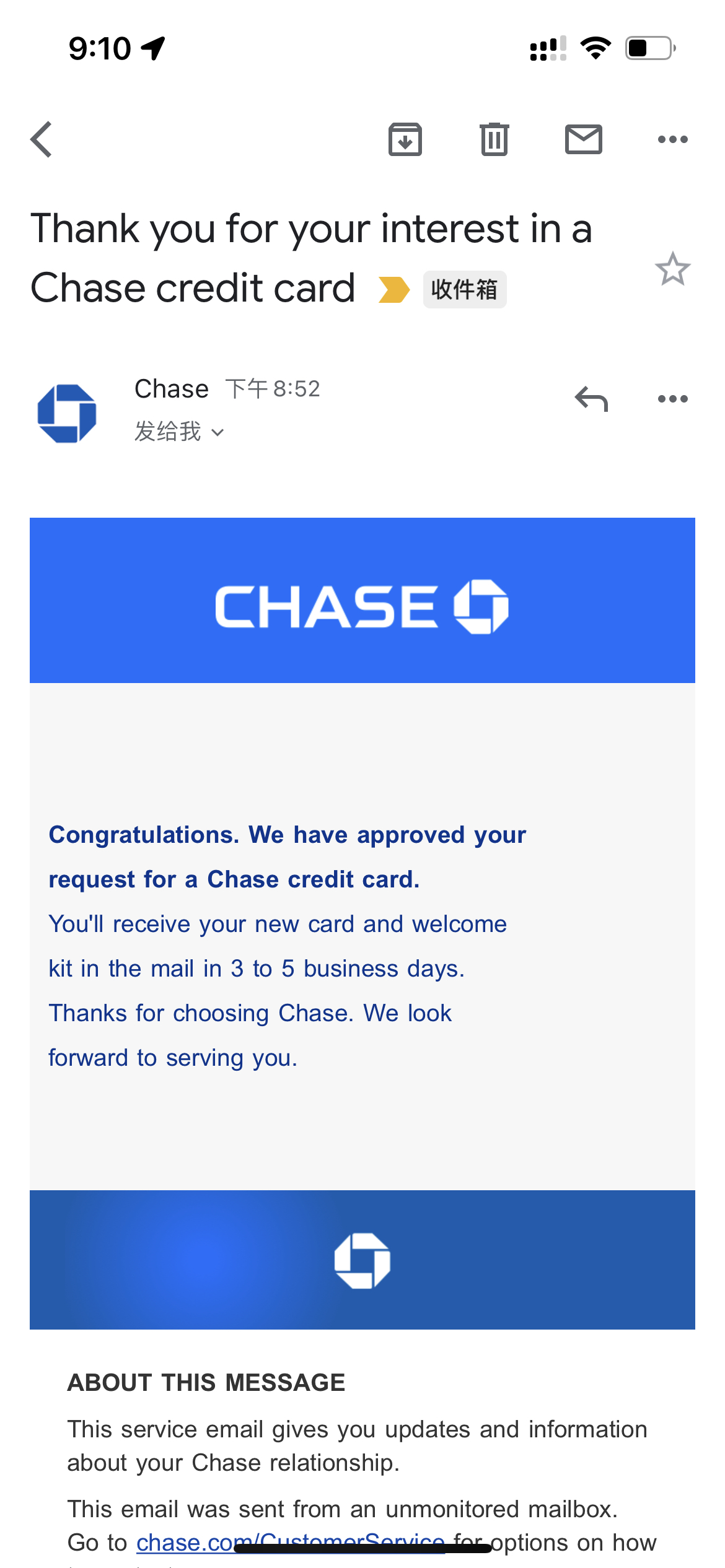 chase hyattô绰̫ˬ