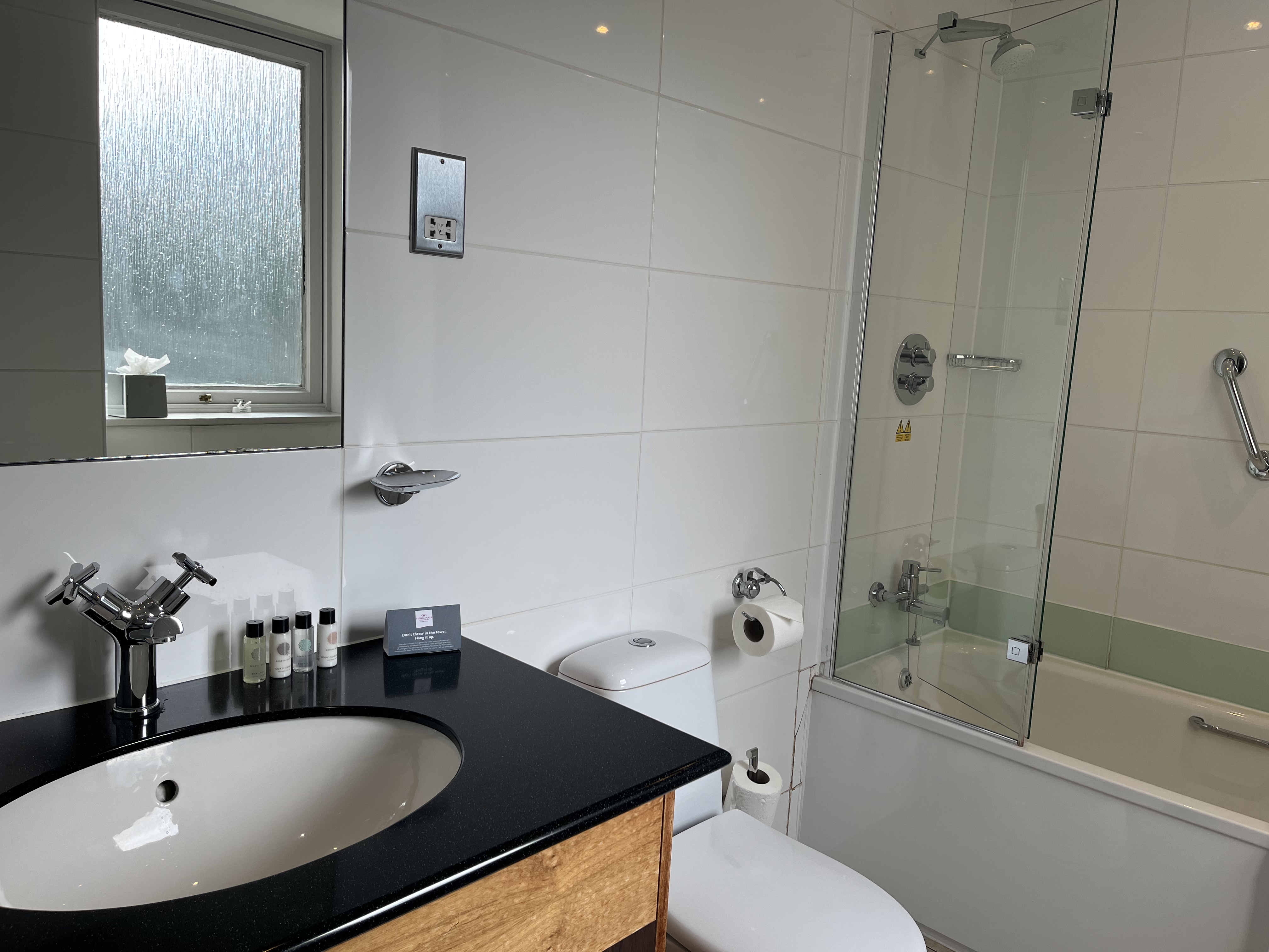 ʹڼ - Edinburgh - Crown Plaza - Royal Terrace
