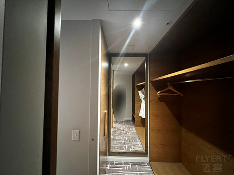 墨尔本泛太平洋顶层套房体验Pan Pacific Melbourne Panoramic Suite