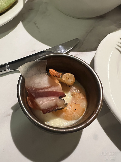 墨尔本泛太平洋顶层套房体验Pan Pacific Melbourne Panoramic Suite