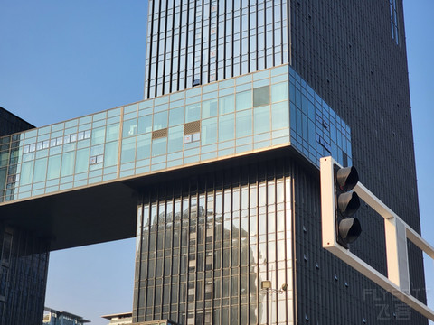 板桥故里，梦里水乡丨泰州兴化长九国际大酒店