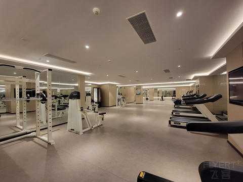 板桥故里，梦里水乡丨泰州兴化长九国际大酒店