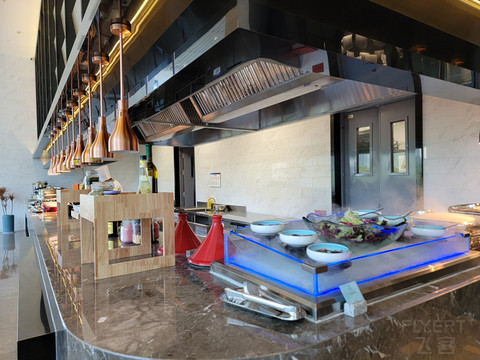 板桥故里，梦里水乡丨泰州兴化长九国际大酒店