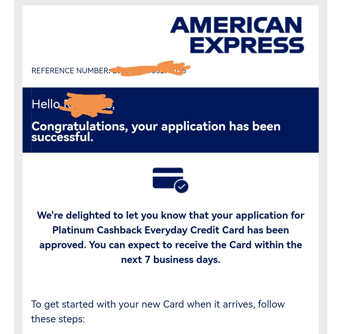 amex uk(619յӭʼ