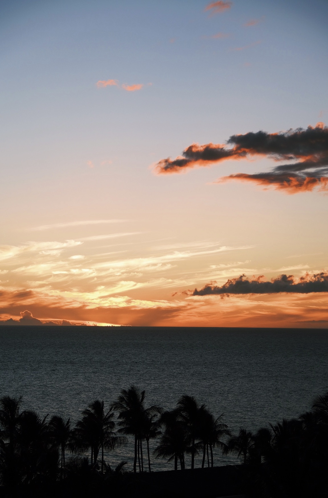 ϲï˵Grand Wailea, Waldorf Astoria Resort Honua Ula Suite