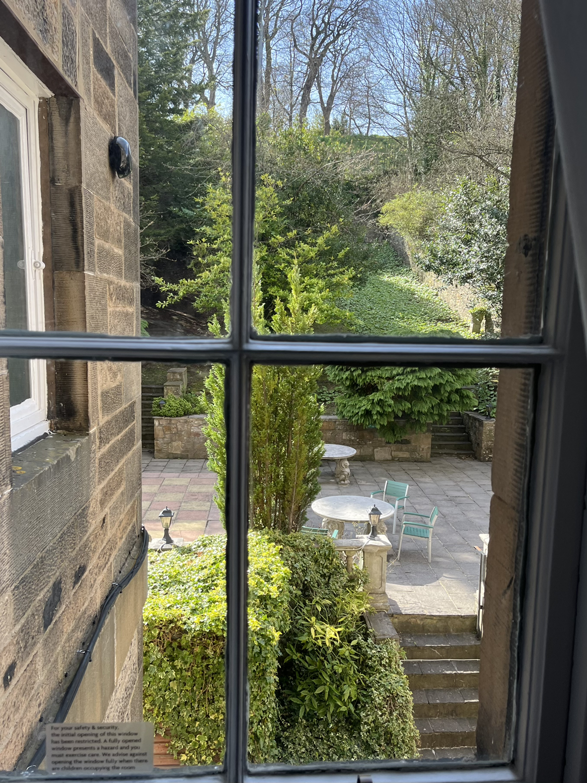 ʹڼ - Edinburgh - Crown Plaza - Royal Terrace