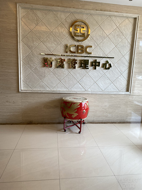 黑白菜停发了吗？