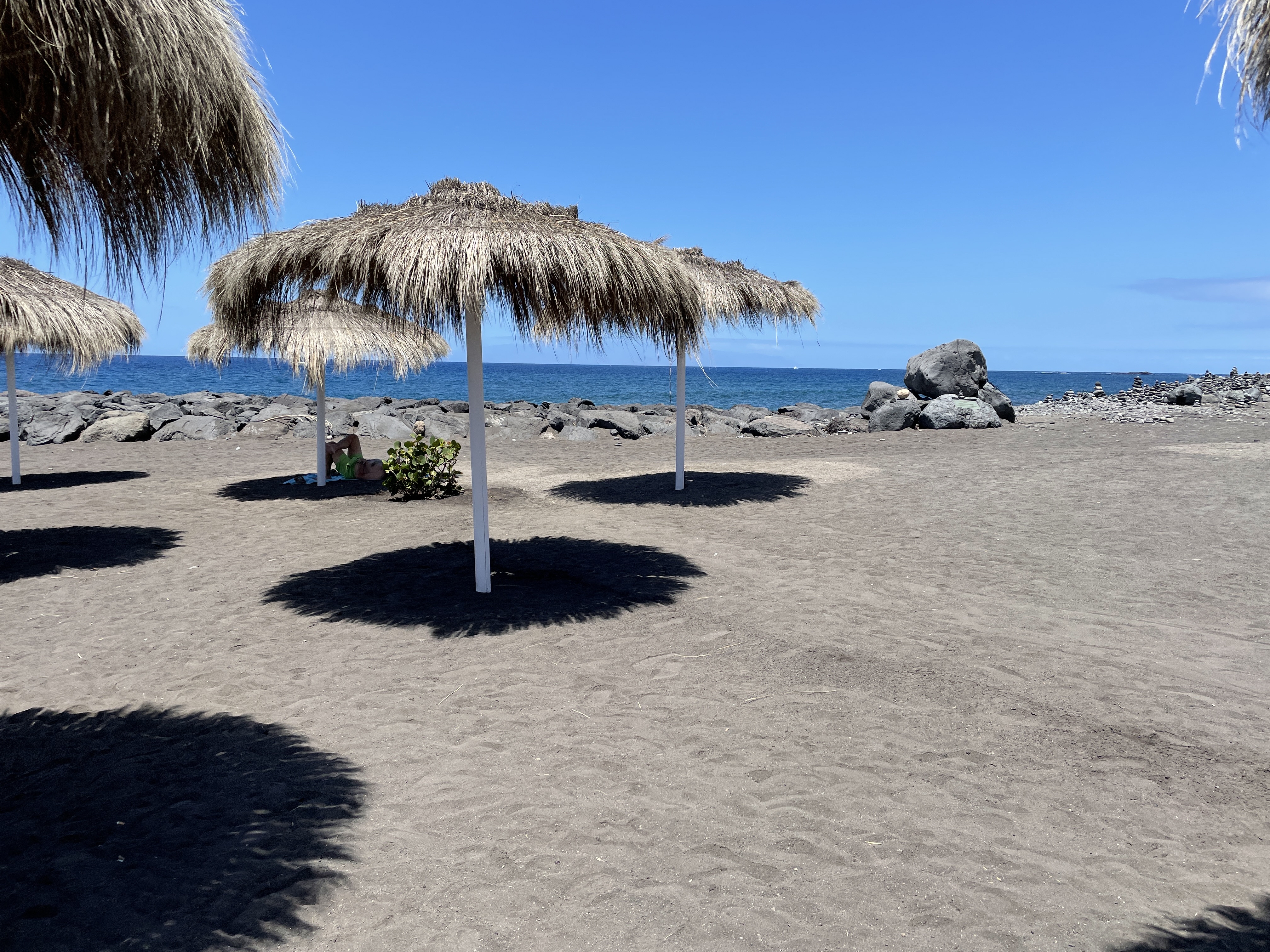 ѡëʾӱ֮Sheraton la Caleta resort & spa