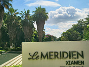 <em>Ű</em>׷鱨
