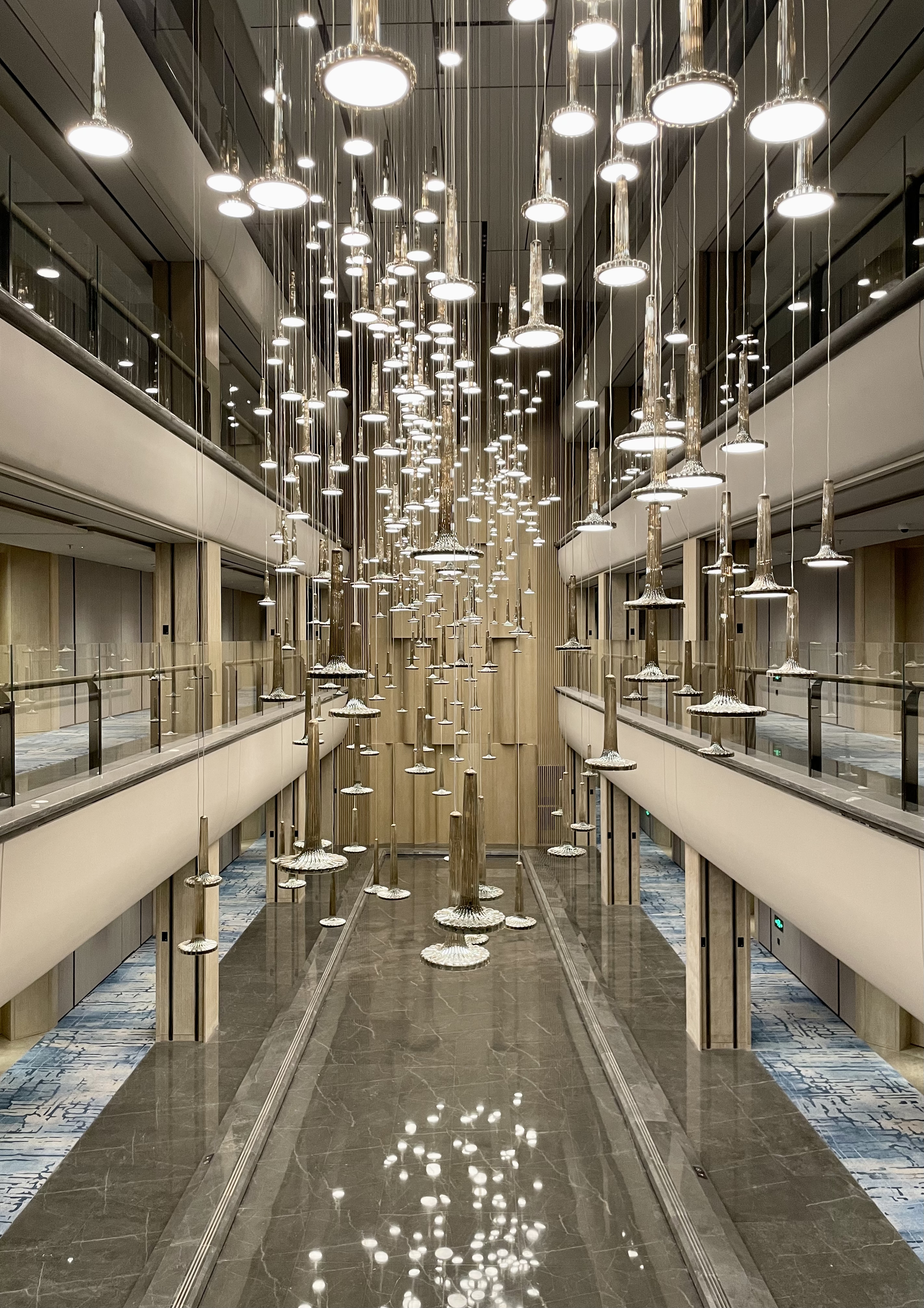 MARRIOTT RESORT QINHUANGDAO | ػʵȼپƵ -̽׷