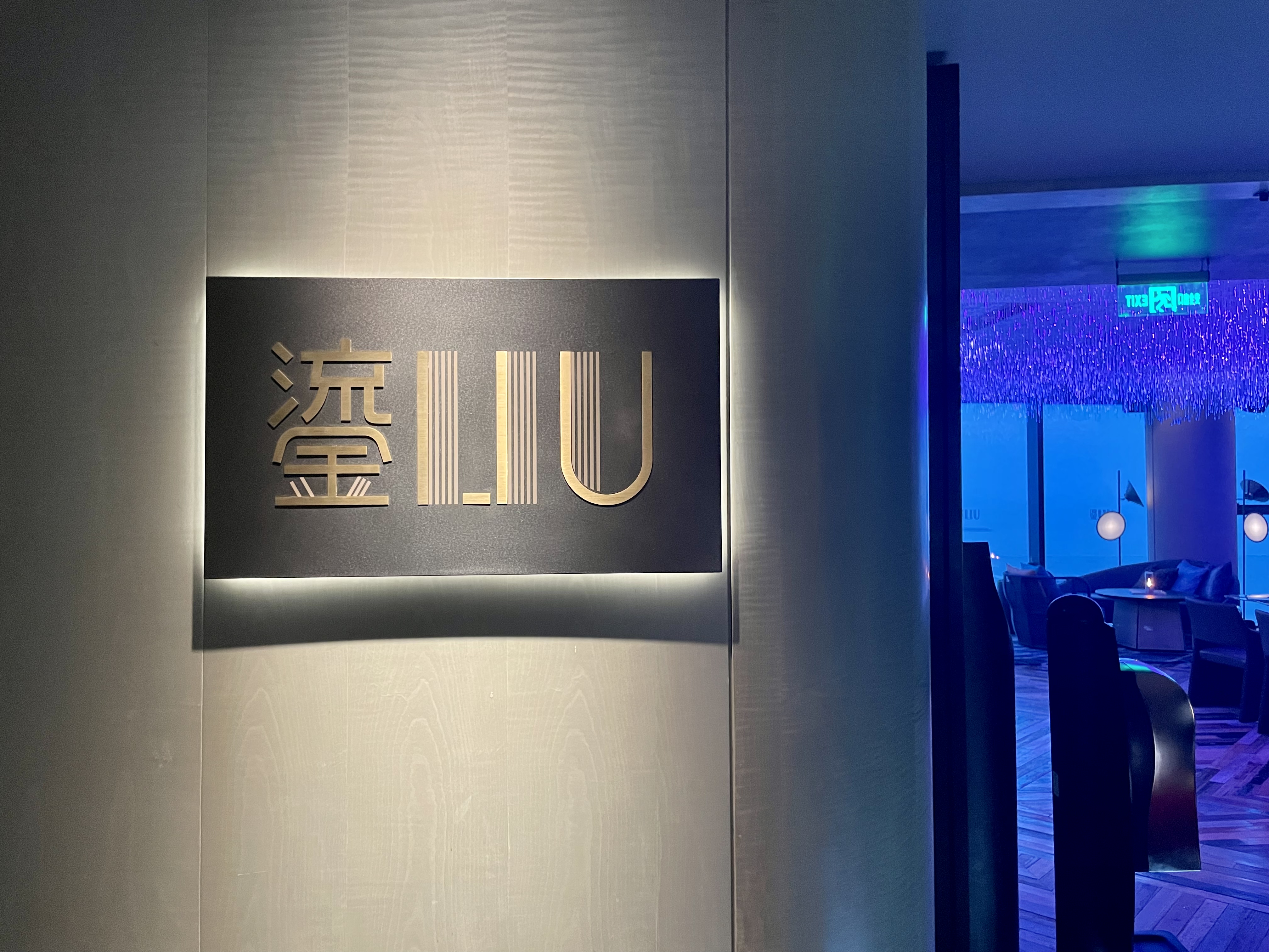 MARRIOTT RESORT QINHUANGDAO | ػʵȼپƵ -̽׷