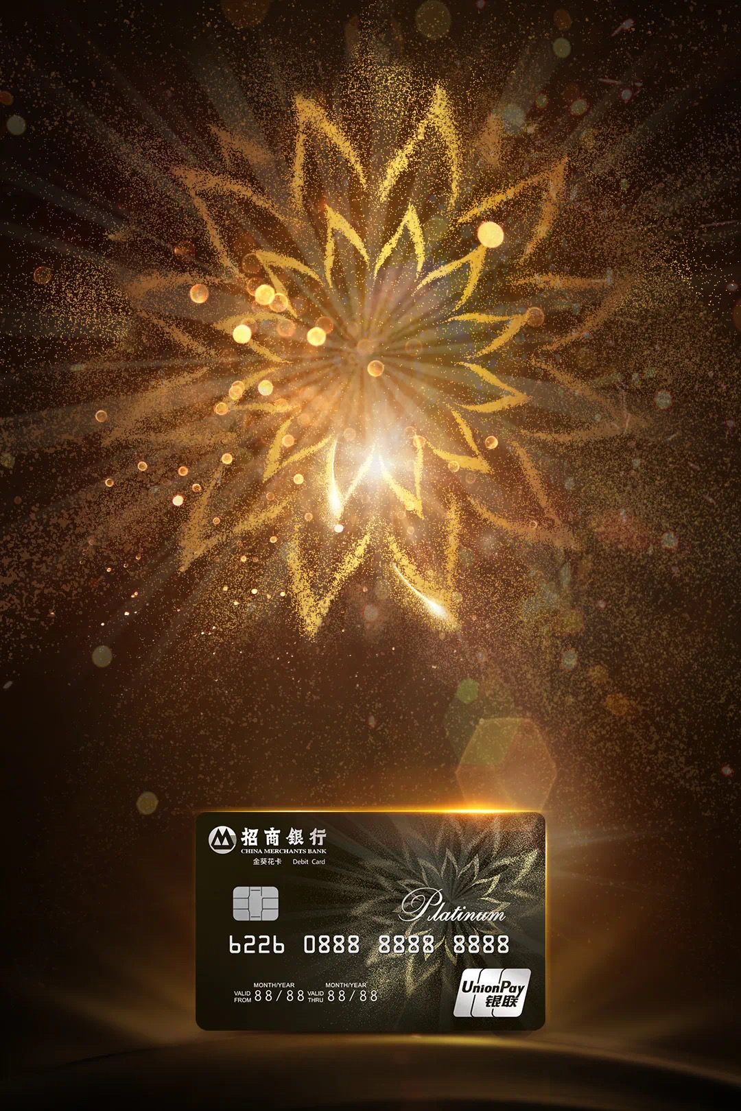 н20Ƹ