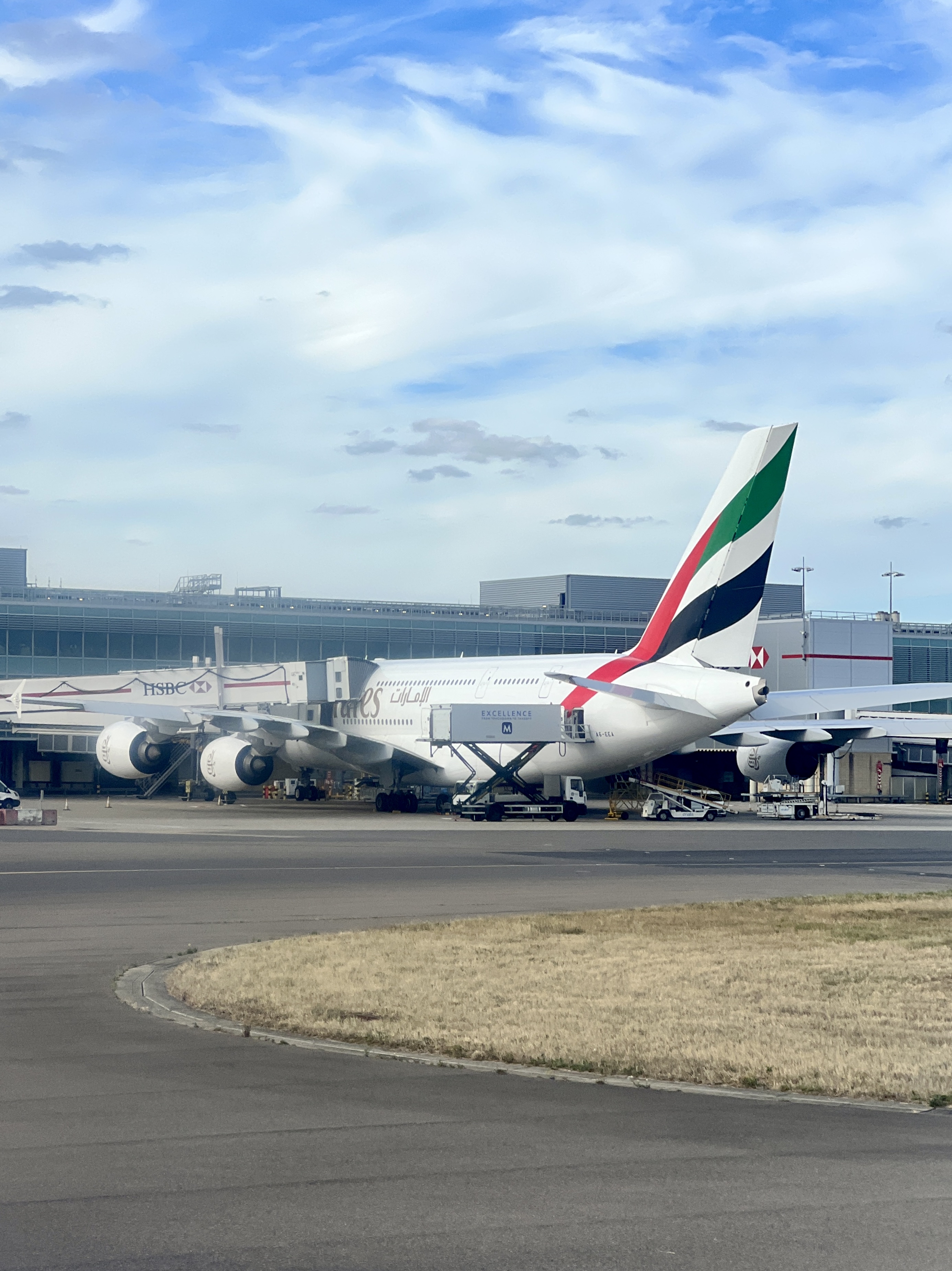 ## ɯ LH2478 Ľ-׶ϣ˼ MUC-LHR