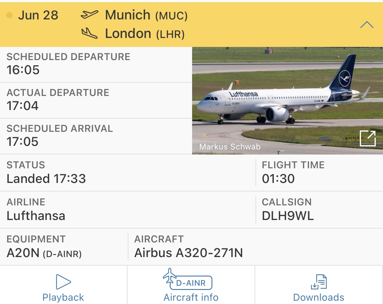 ## ɯ LH2478 Ľ-׶ϣ˼ MUC-LHR