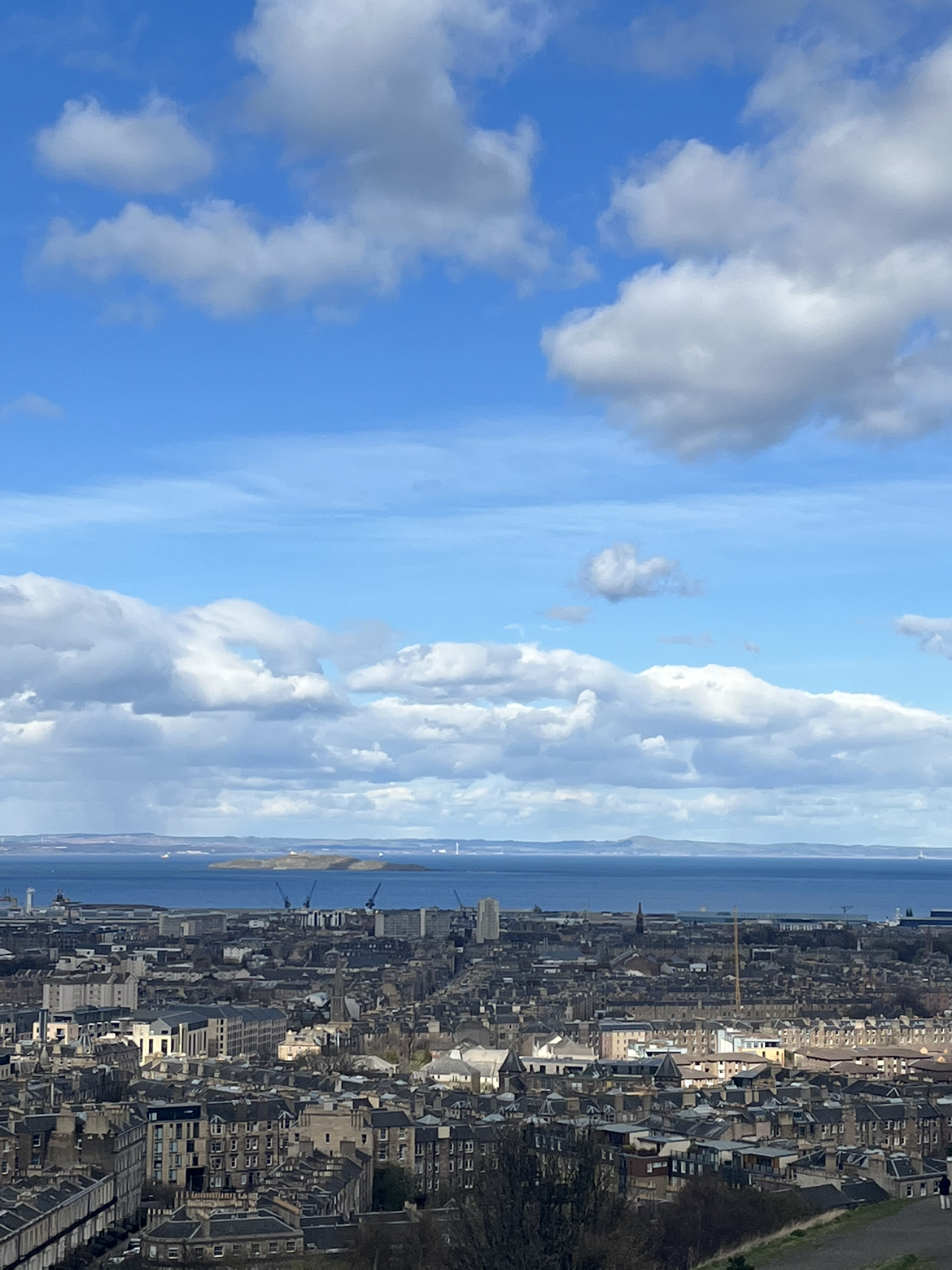 ʹڼ - Edinburgh - Crown Plaza - Royal Terrace