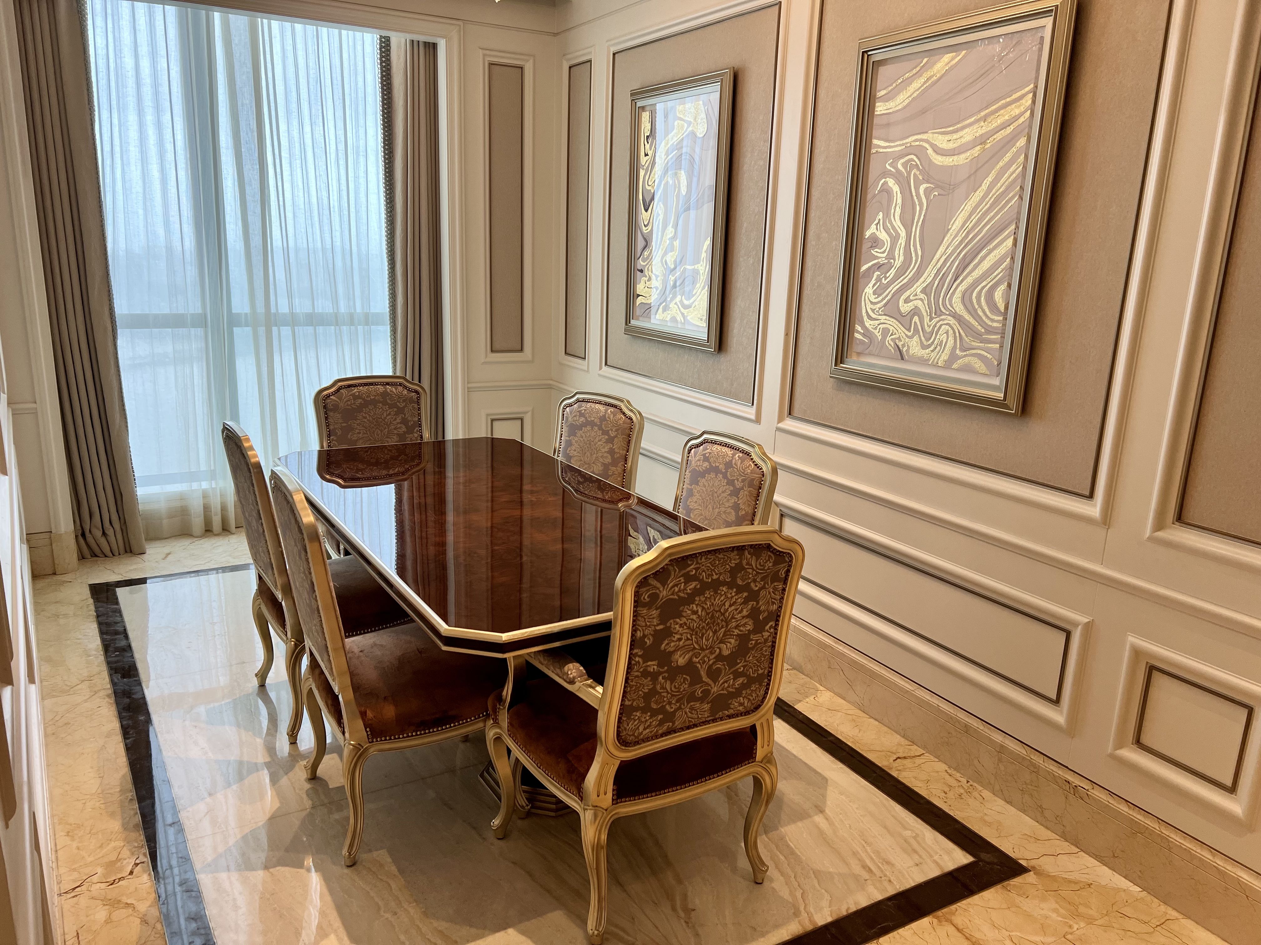 The St. Regis Zhuhai׷