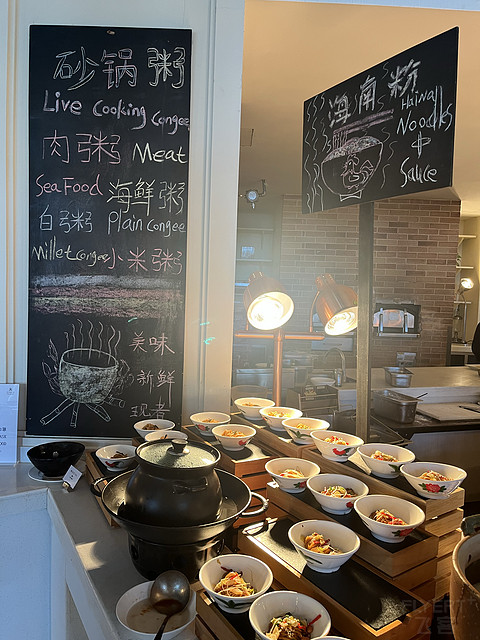 三亚亚龙湾瑞吉度假酒店｜瑞吉套房｜瑞吉虎年限定小老虎&网红泳池