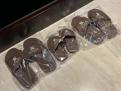 三亚亚龙湾瑞吉度假酒店｜瑞吉套房｜瑞吉虎年限定小老虎&网红泳池