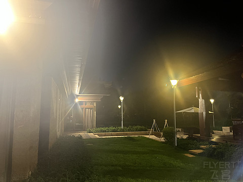 三亚亚龙湾瑞吉度假酒店｜瑞吉套房｜瑞吉虎年限定小老虎&网红泳池