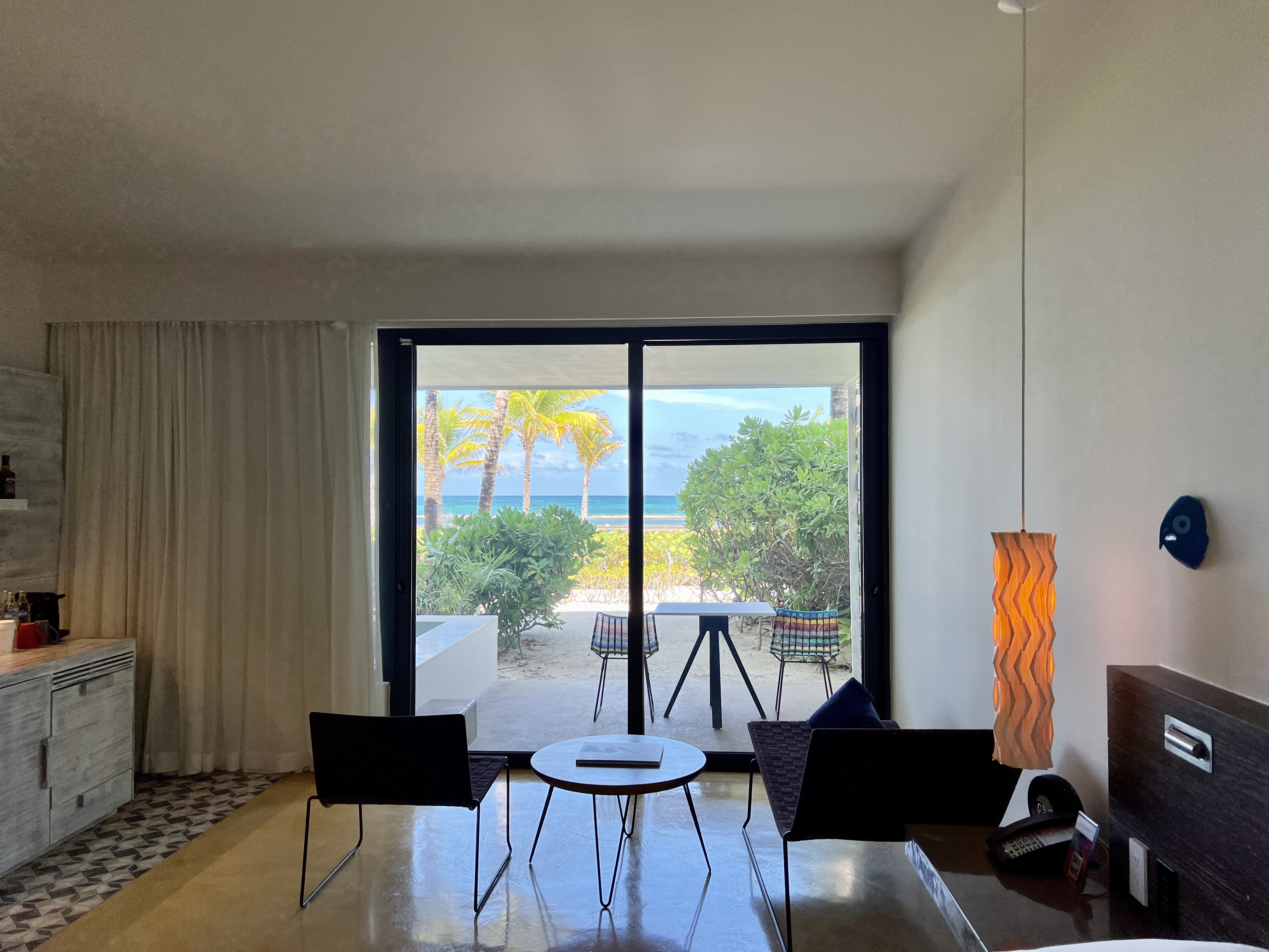 ī翲СڶȼپƵ Andaz Mayakoba