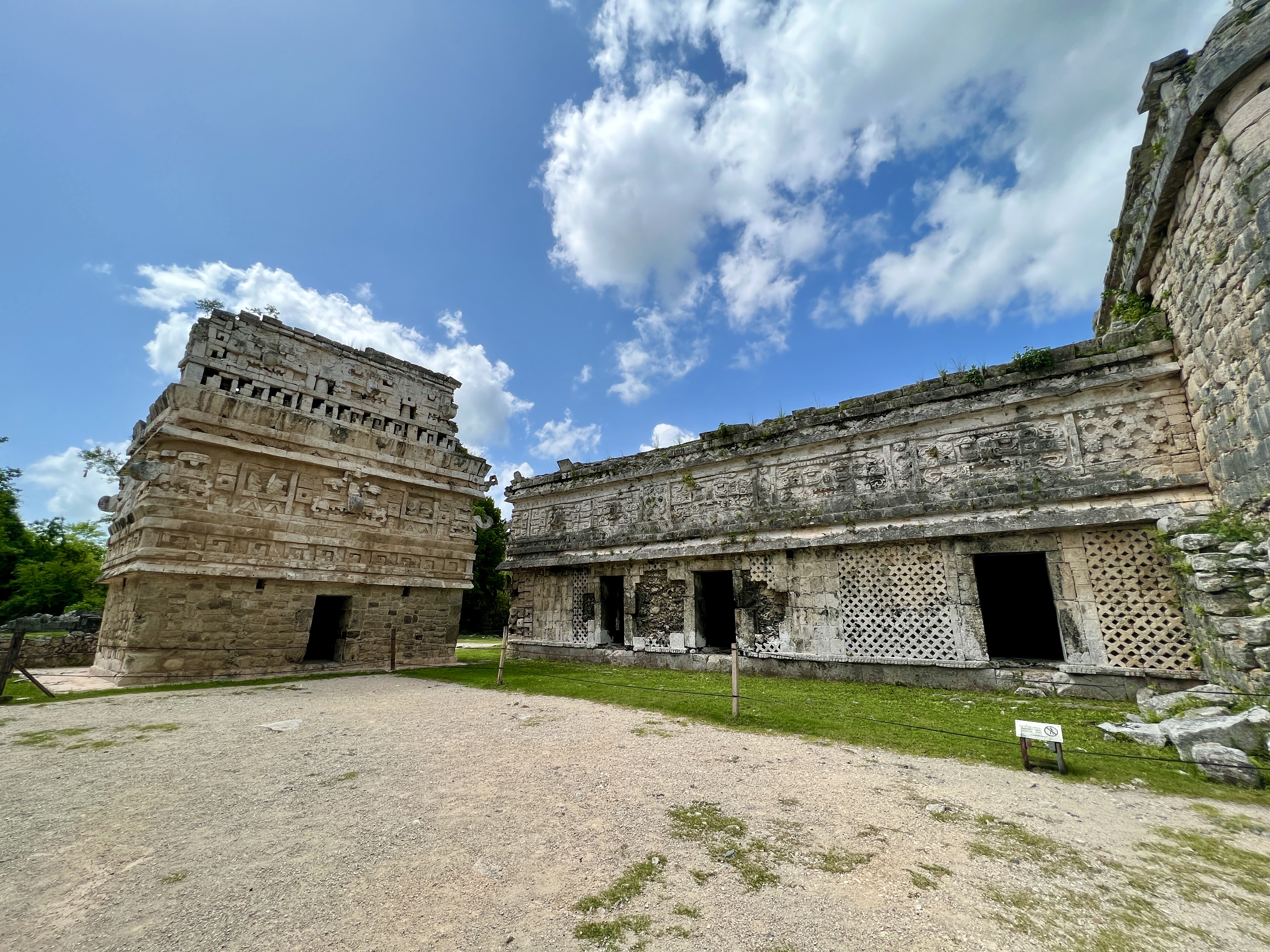 īׯ Banyan Tree Mayakoba