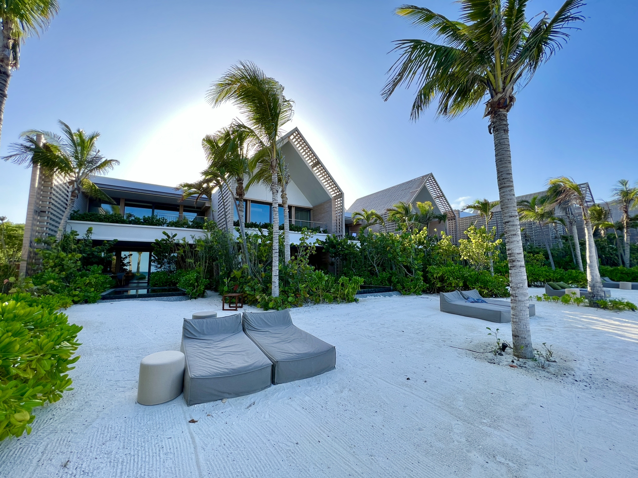 īׯ Banyan Tree Mayakoba