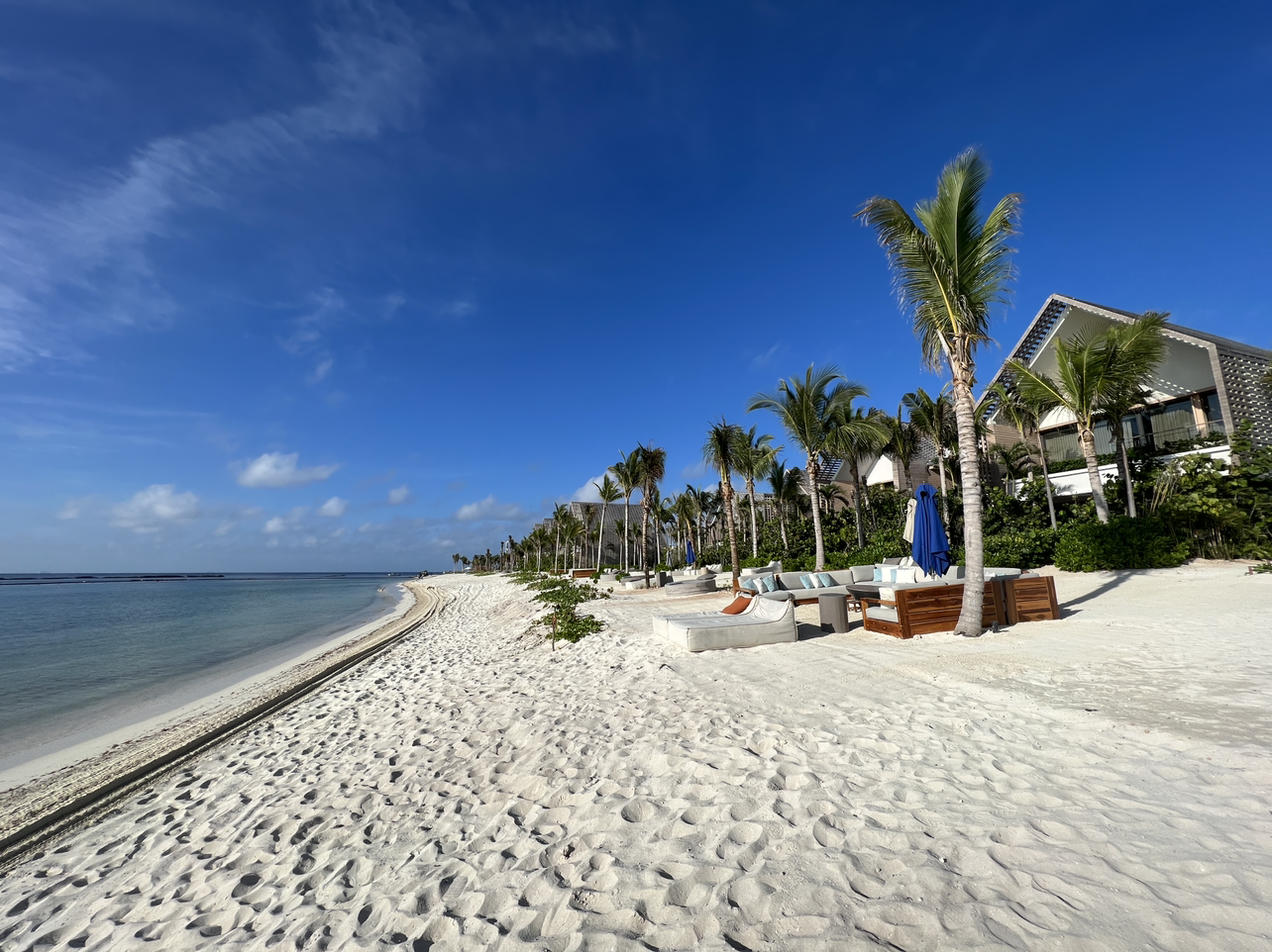 īׯ Banyan Tree Mayakoba