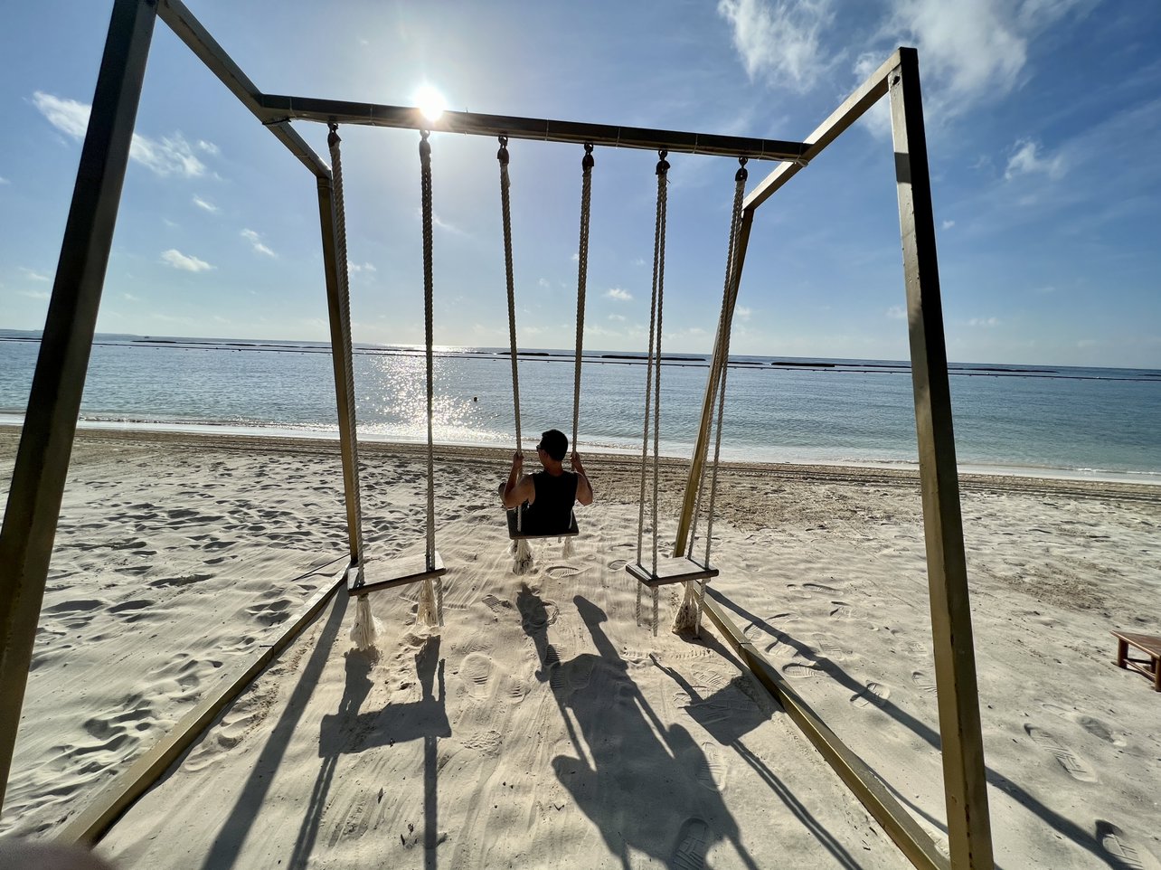 īׯ Banyan Tree Mayakoba