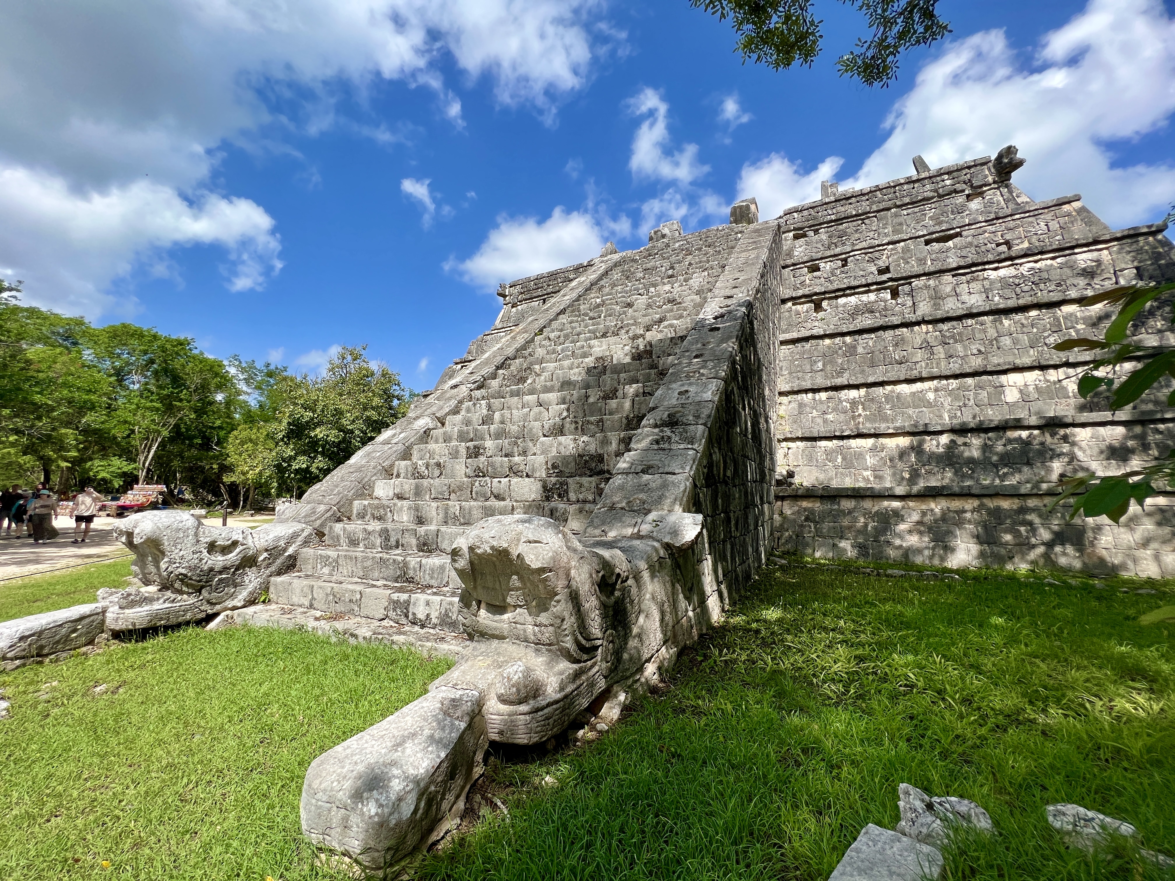 īׯ Banyan Tree Mayakoba