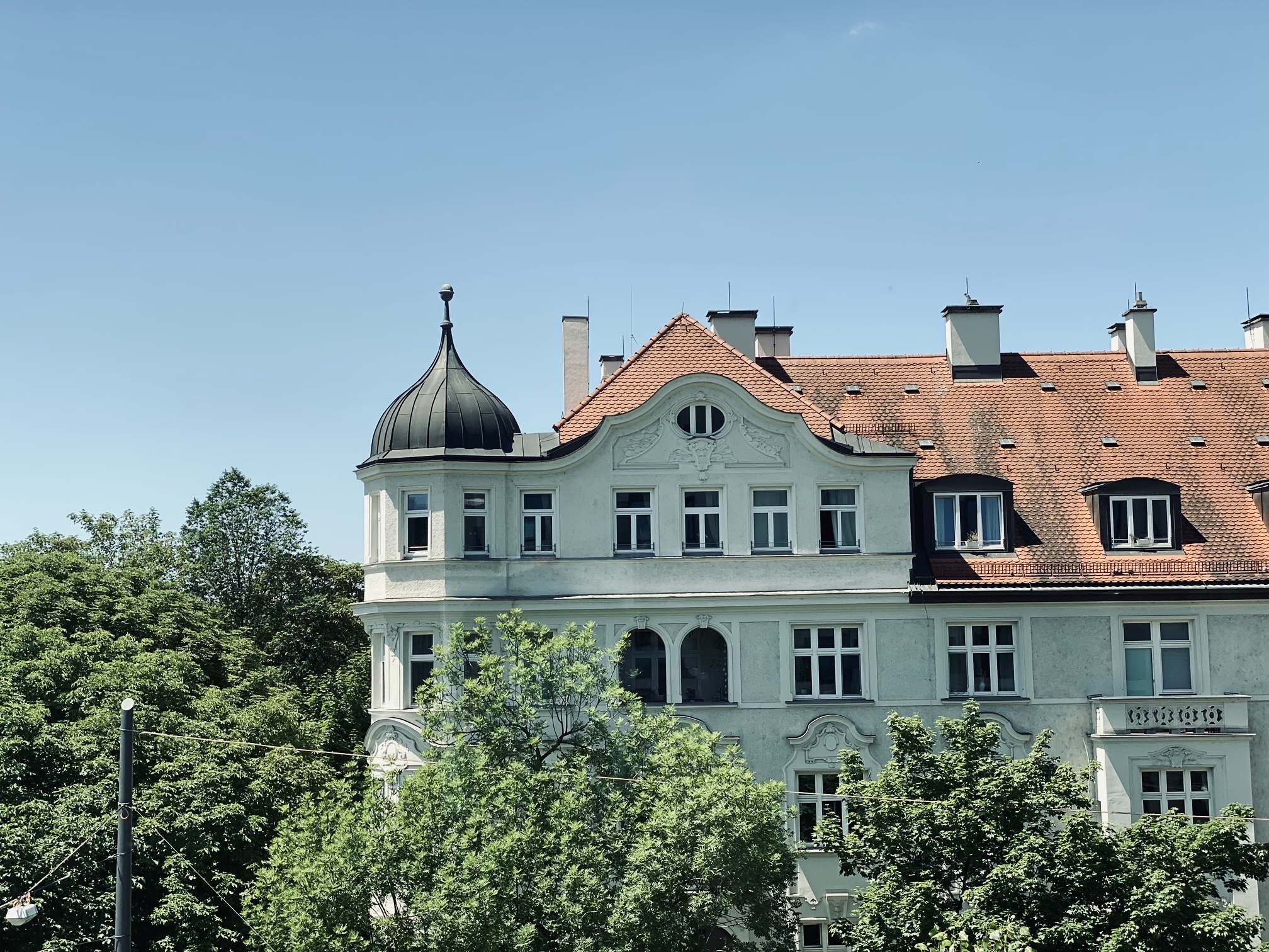 Ľڰ Andaz Munich Schwabinger Tor I ͷǷ