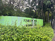 µCλ<em>帣ϲ</em>