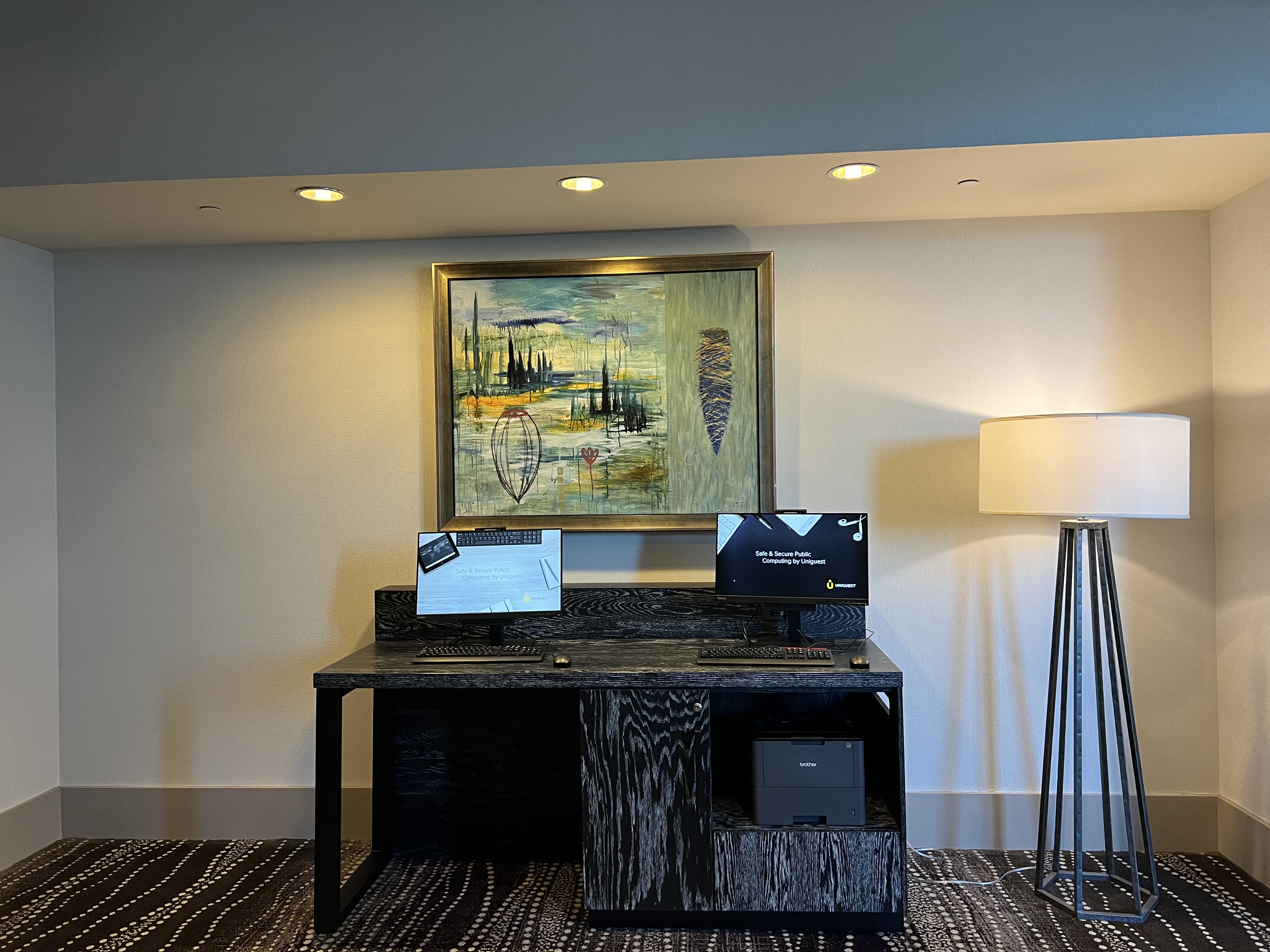 ׷ƥȱʻþƵ Hyatt Regency Pittsburgh International Airport