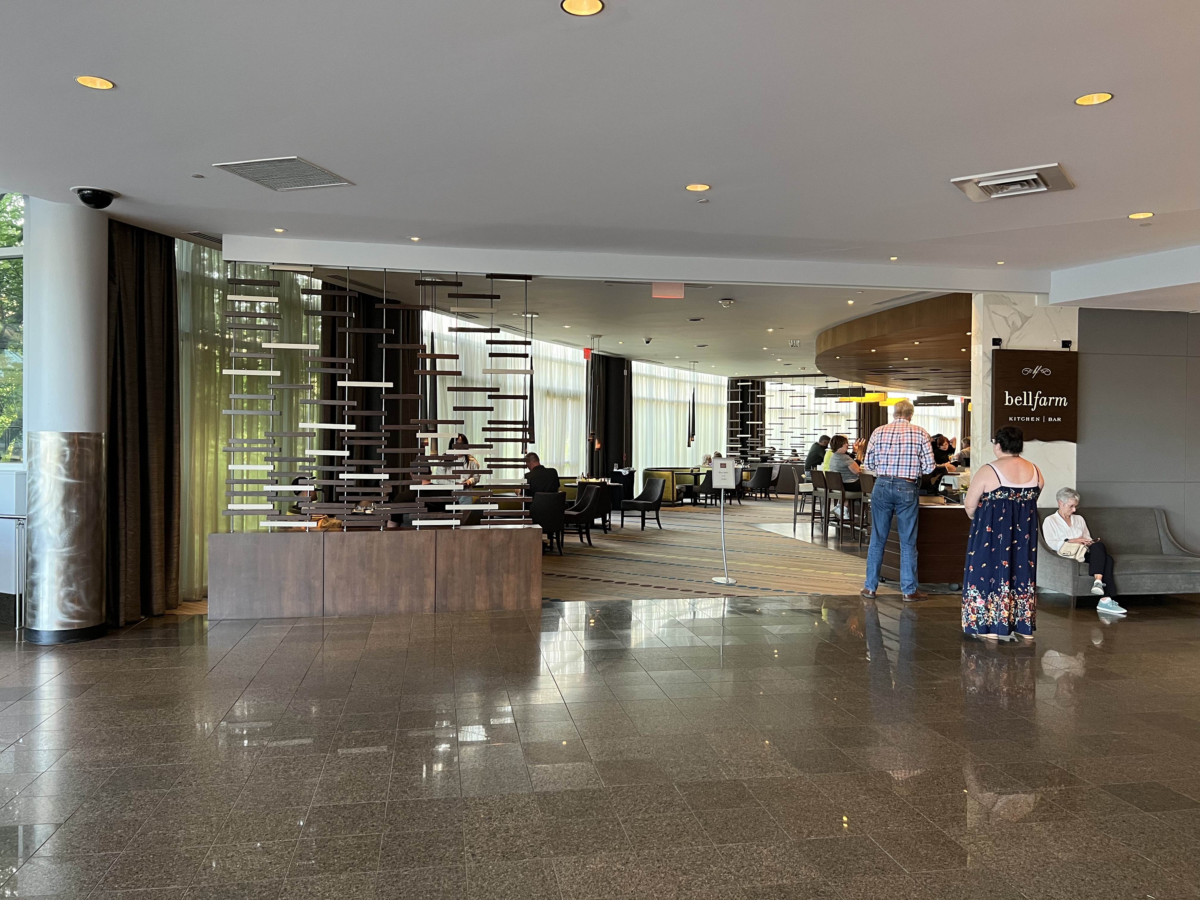 ׷ƥȱʻþƵ Hyatt Regency Pittsburgh International Airport